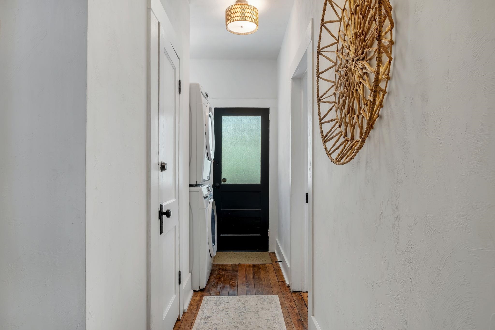 118 W 8th Avenue Unit: 1-7