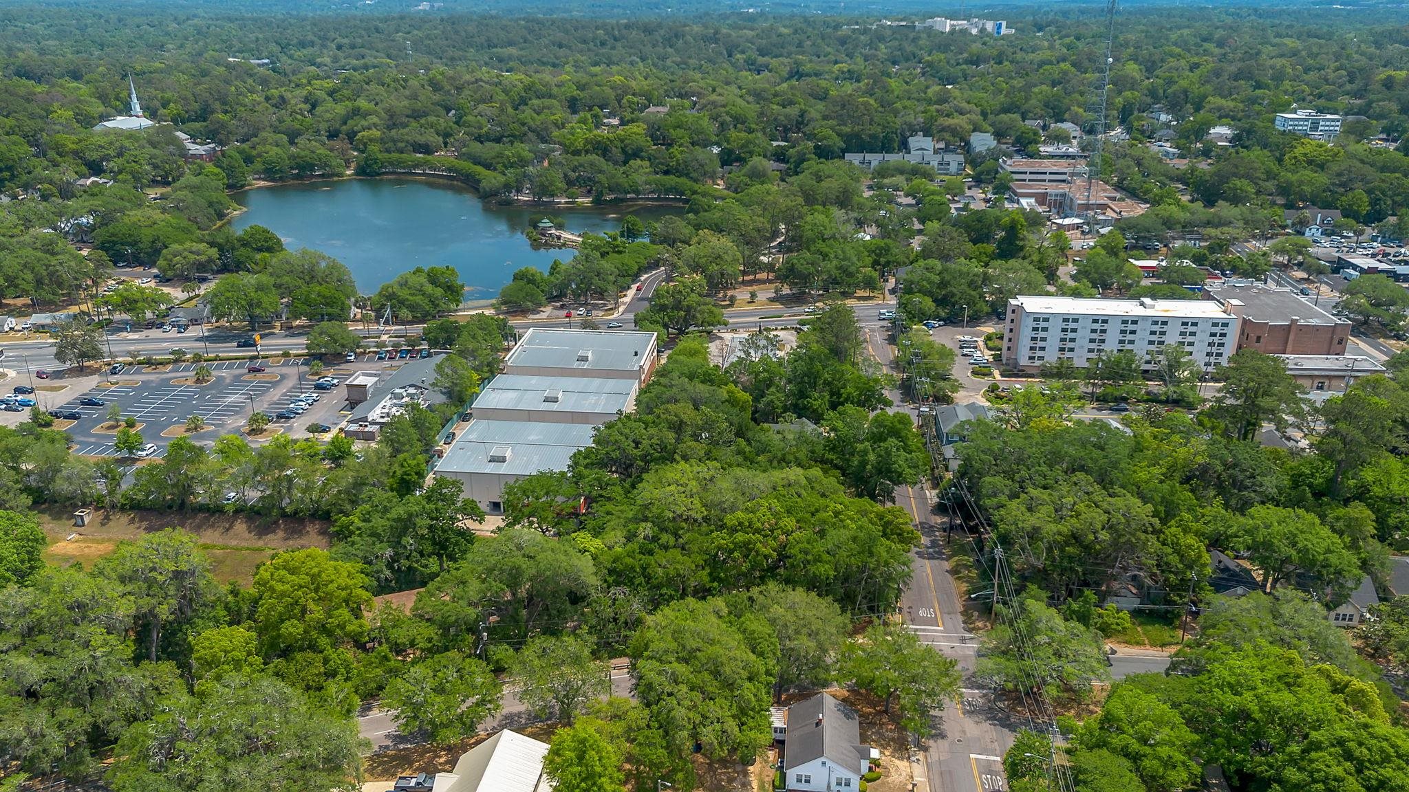 118 W 8th Avenue Unit: 1-7