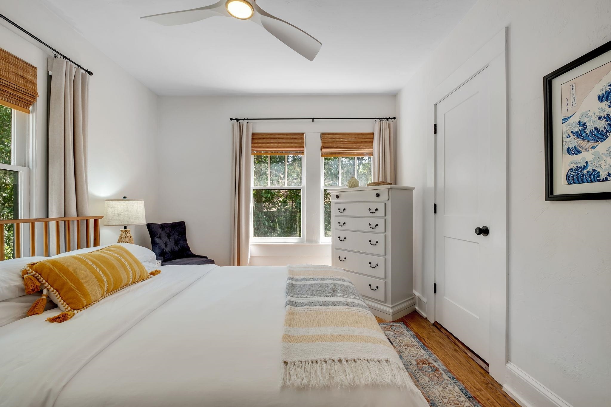 118 W 8th Avenue Unit: 1-7
