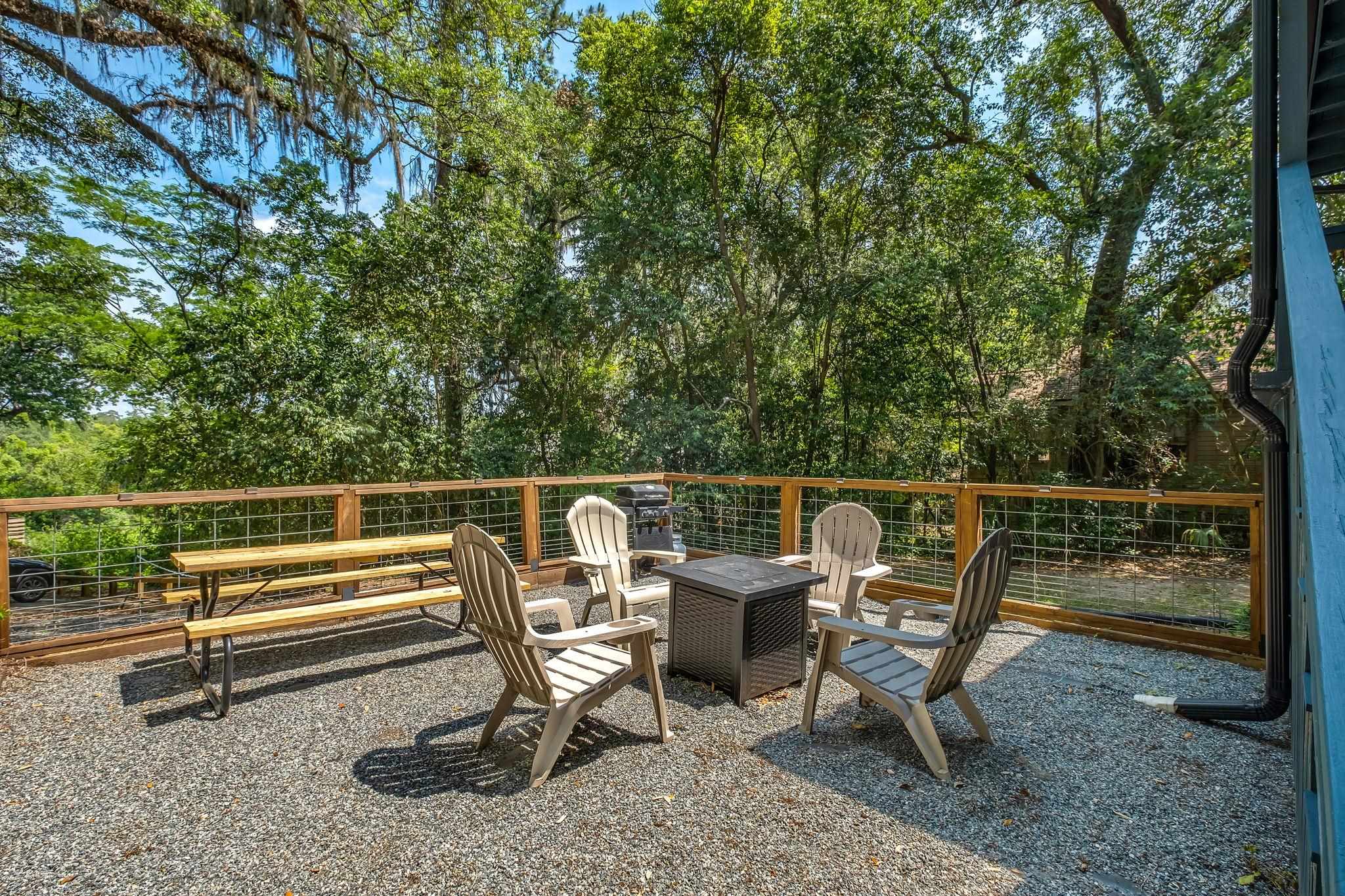 118 W 8th Avenue Unit: 1-7