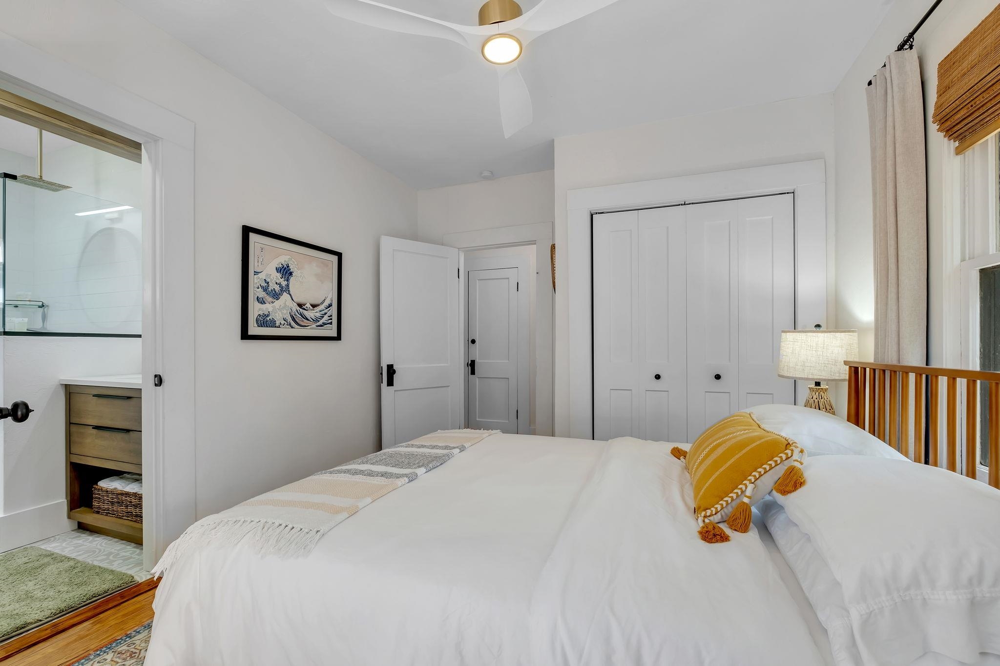 118 W 8th Avenue Unit: 1-7