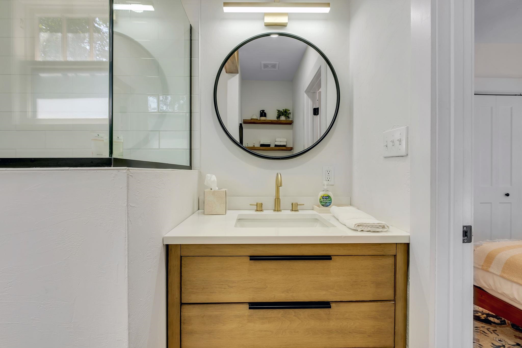 118 W 8th Avenue Unit: 1-7