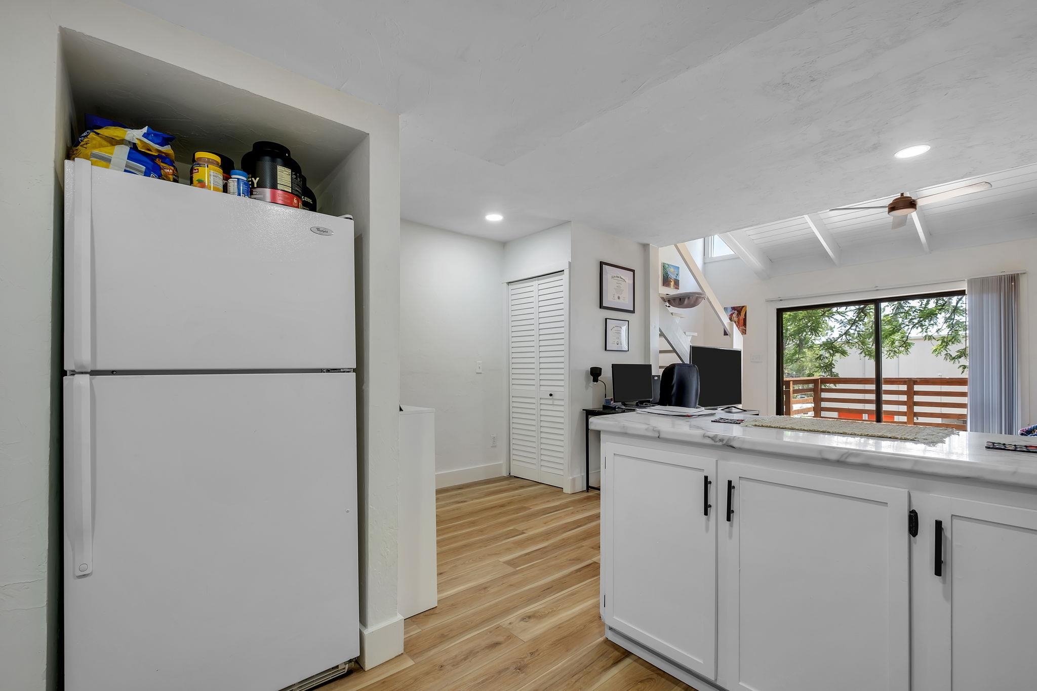 118 W 8th Avenue Unit: 1-7