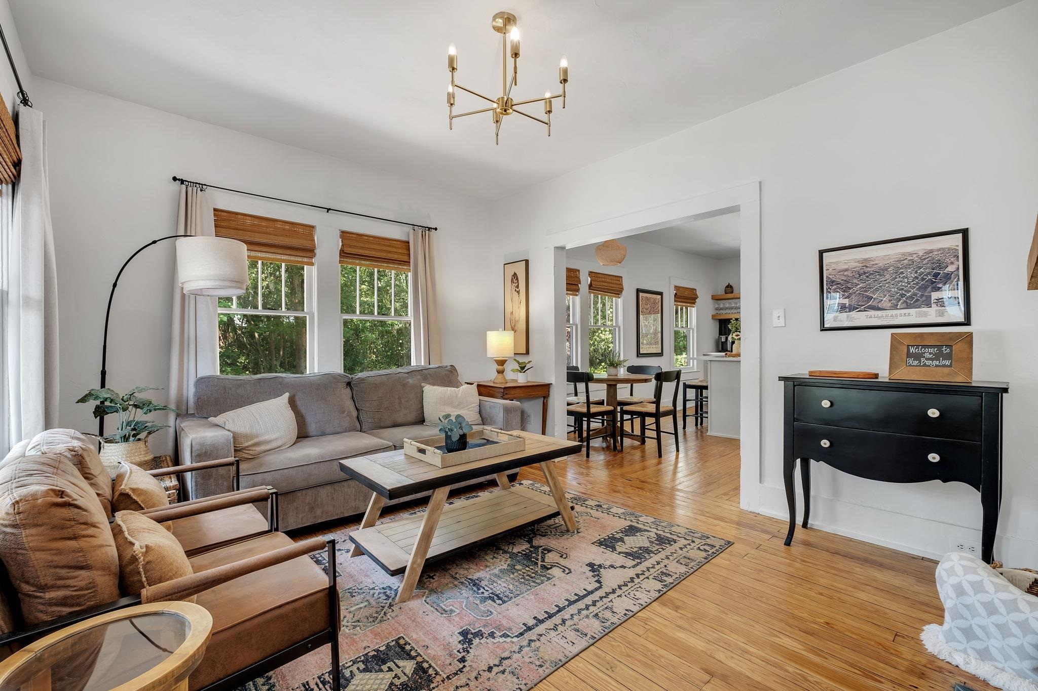 118 W 8th Avenue Unit: 1-7