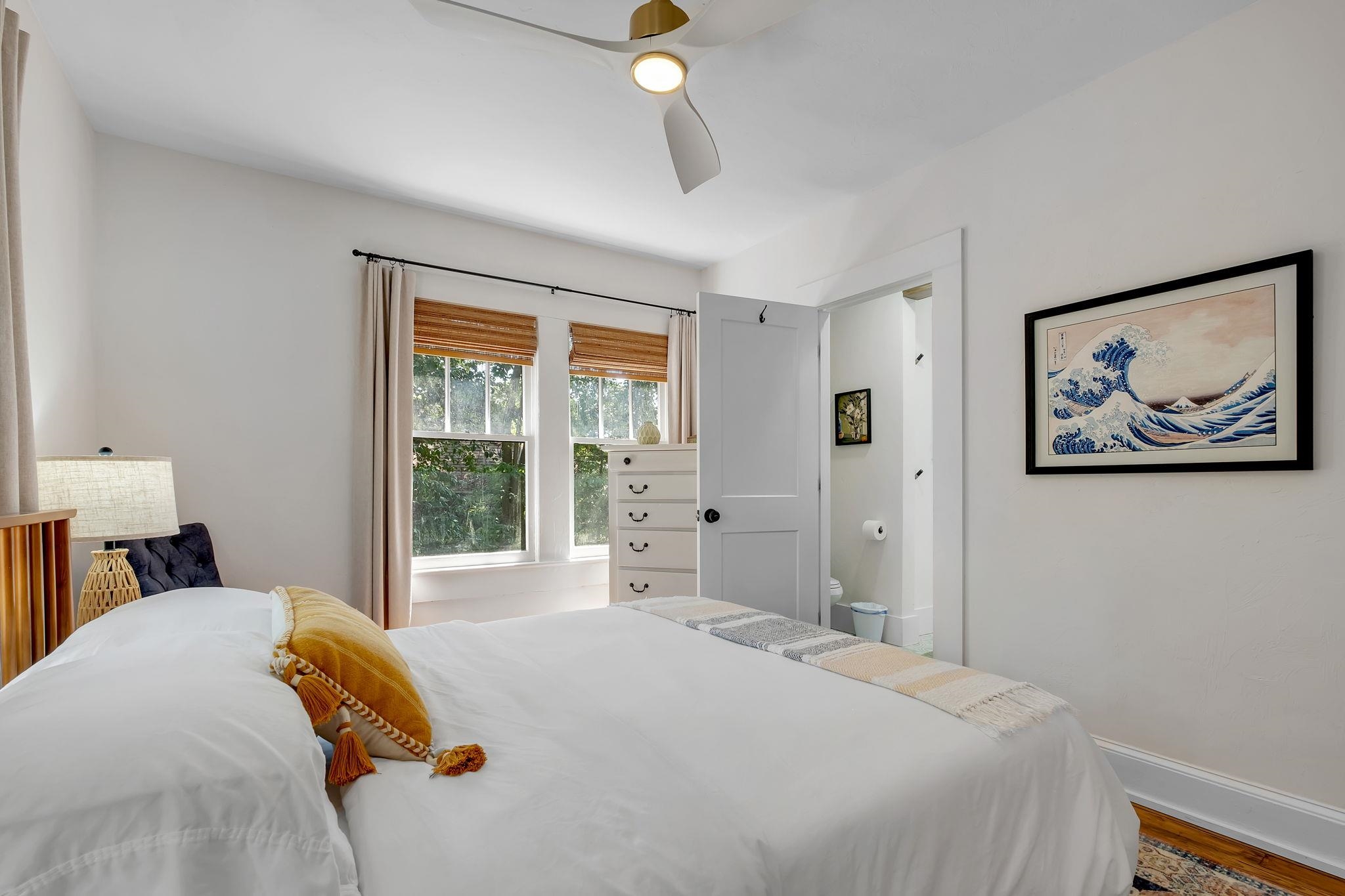 118 W 8th Avenue Unit: 1-7