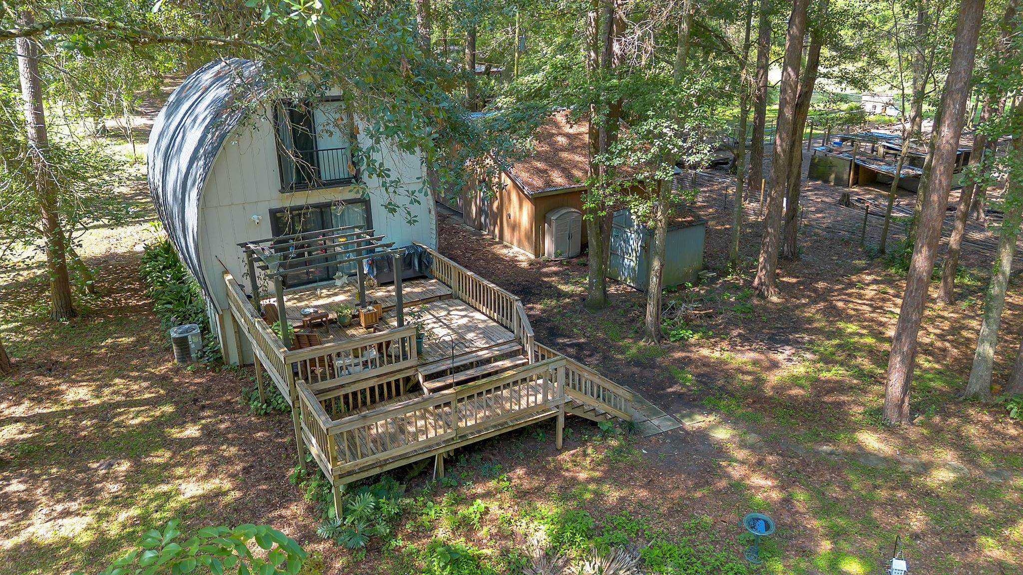 5916 Stoneler Road