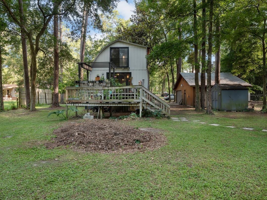 5916 Stoneler Road
