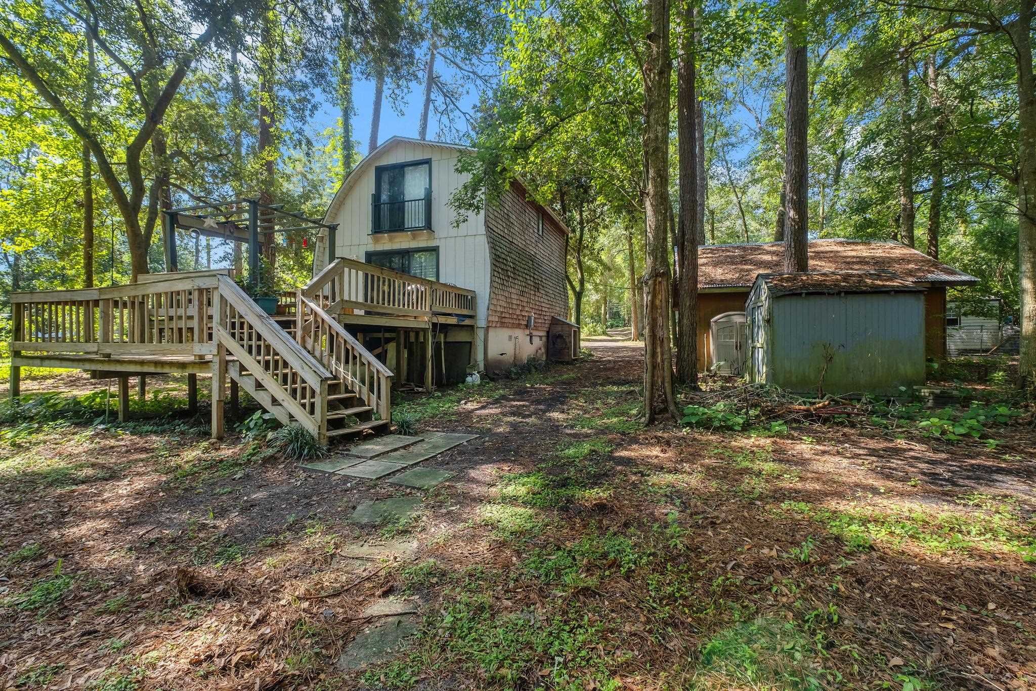 5916 Stoneler Road