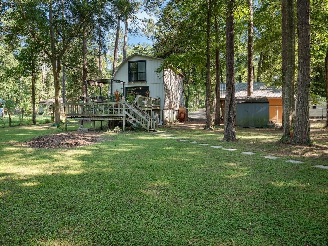 5916 Stoneler Road