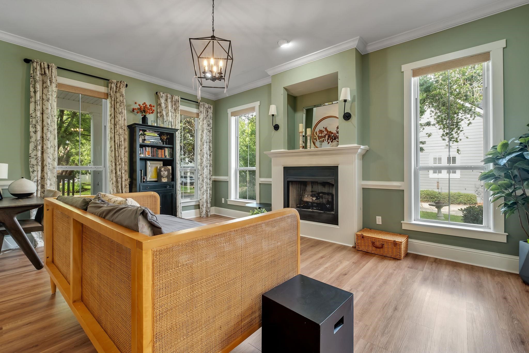 3248 Appleton Drive