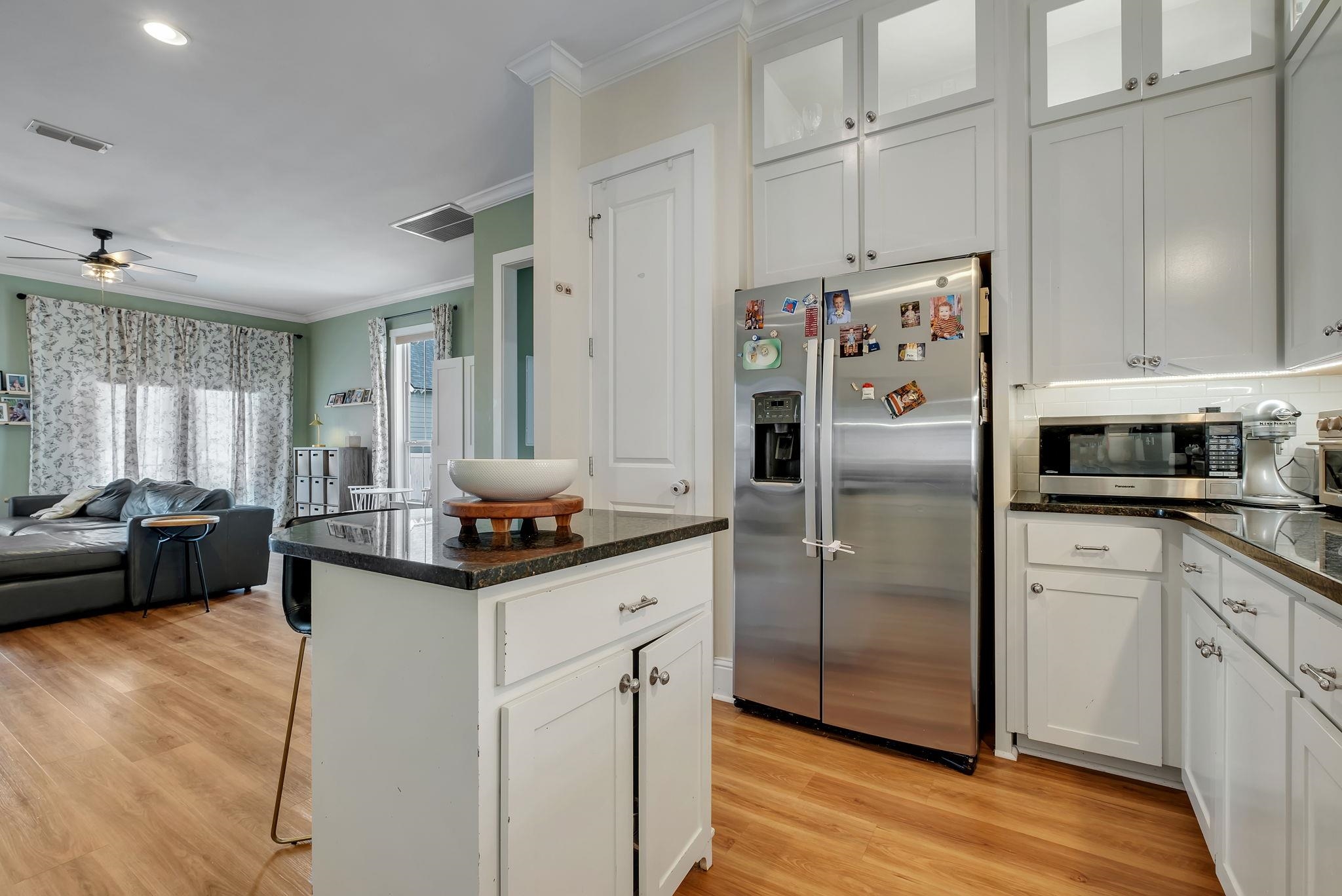 3248 Appleton Drive