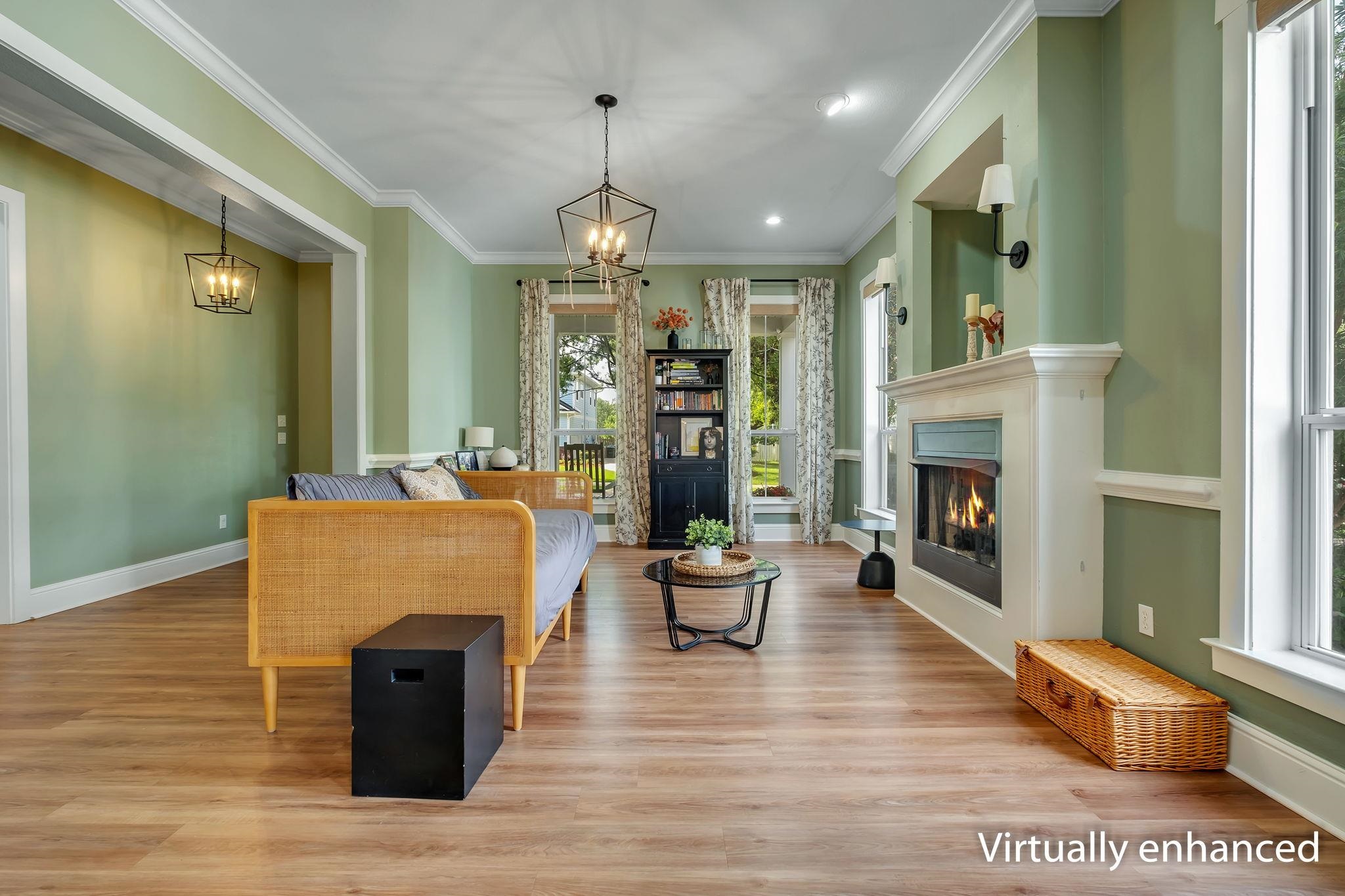3248 Appleton Drive