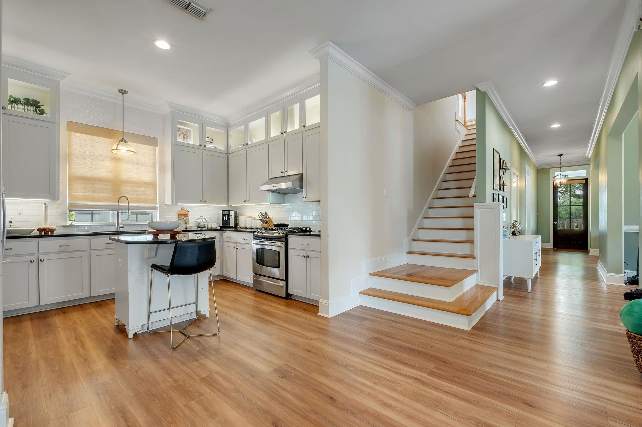 3248 Appleton Drive