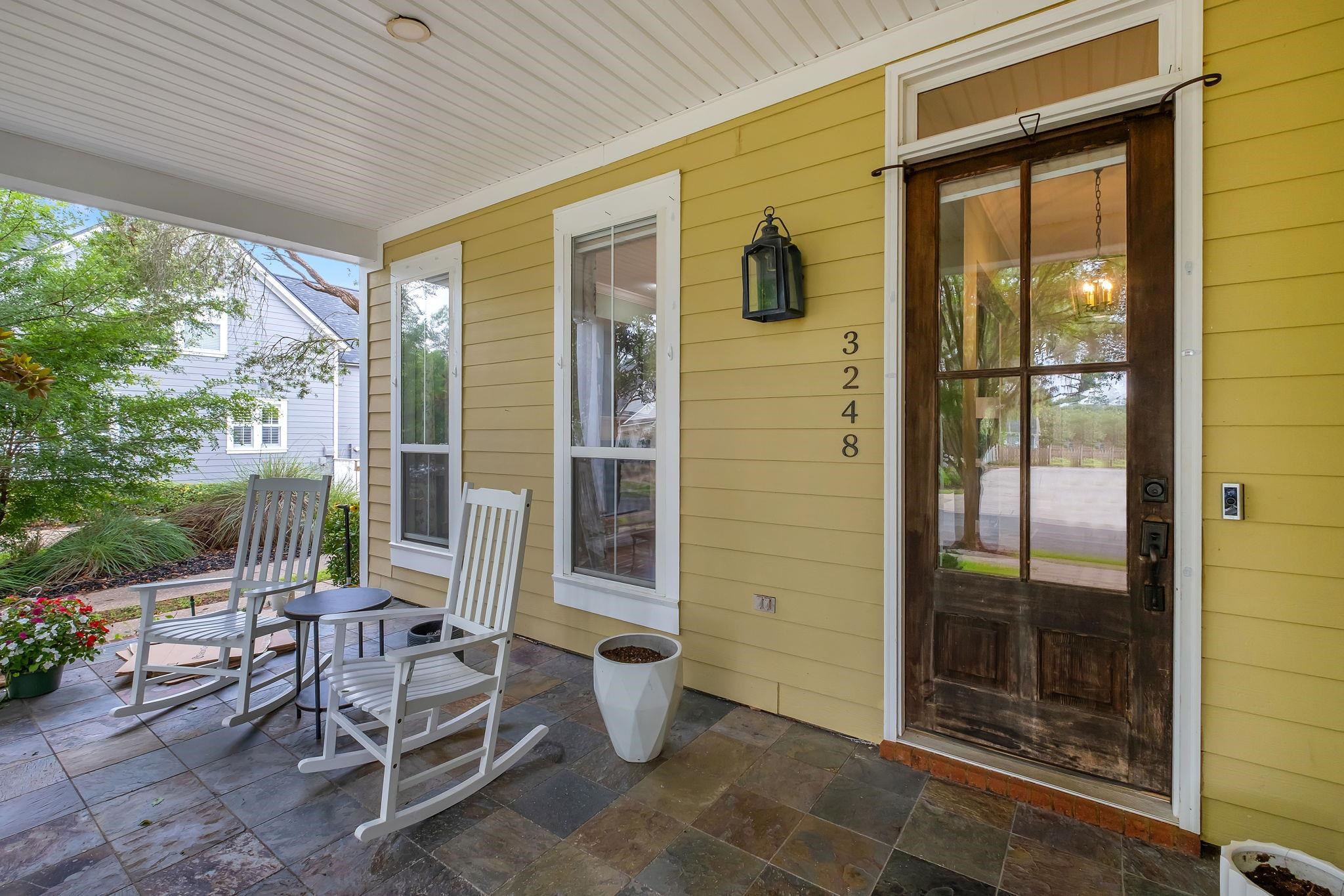 3248 Appleton Drive