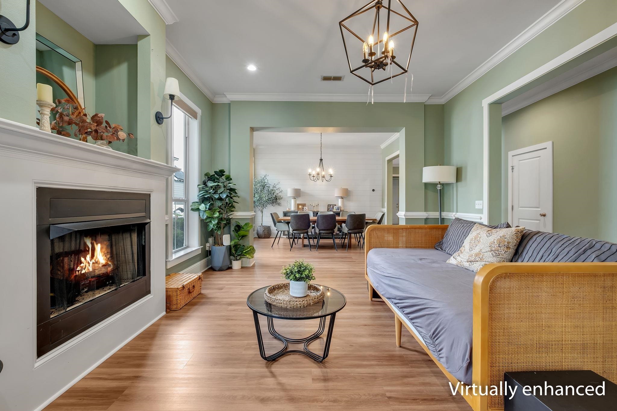 3248 Appleton Drive