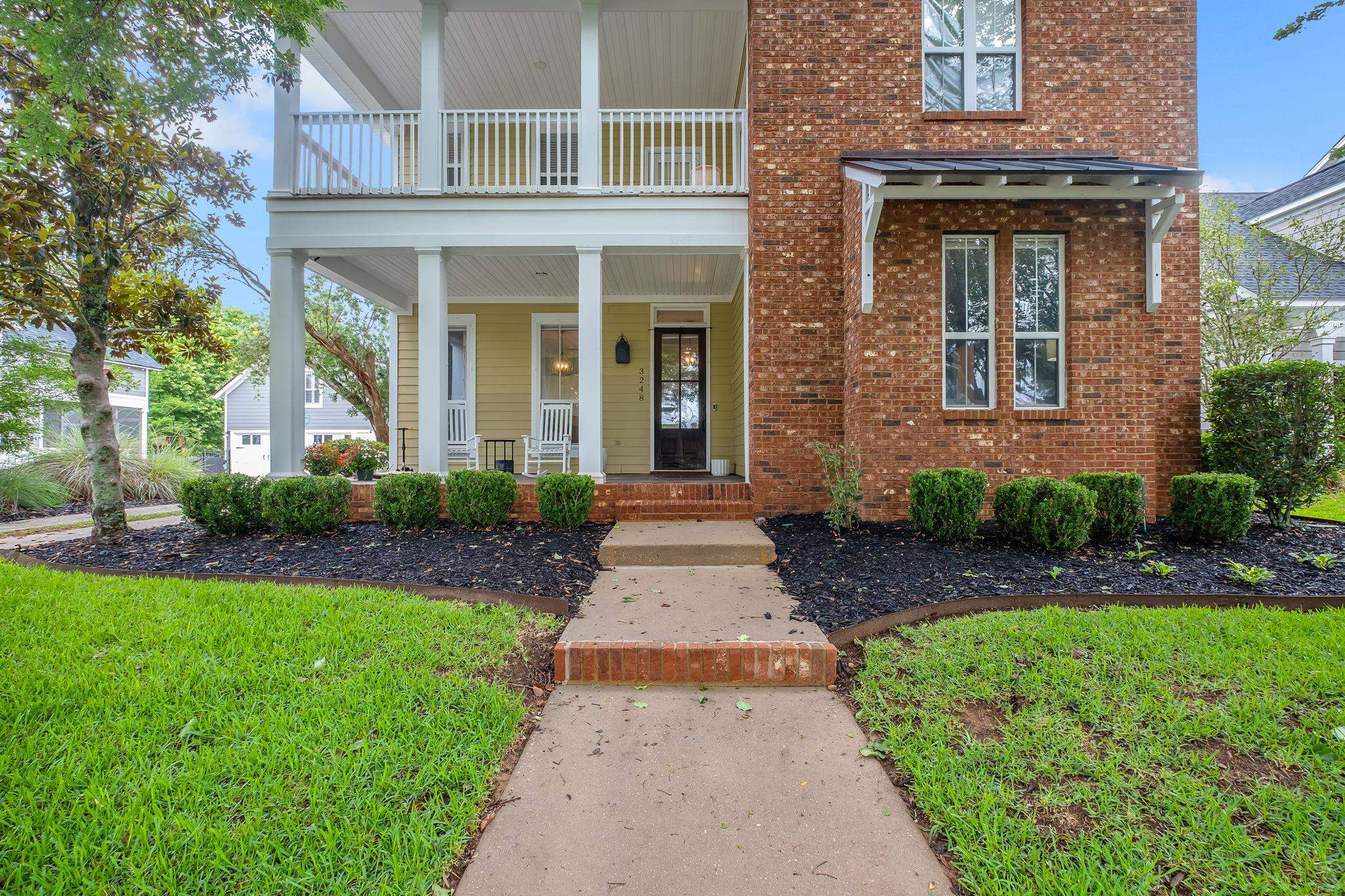 3248 Appleton Drive
