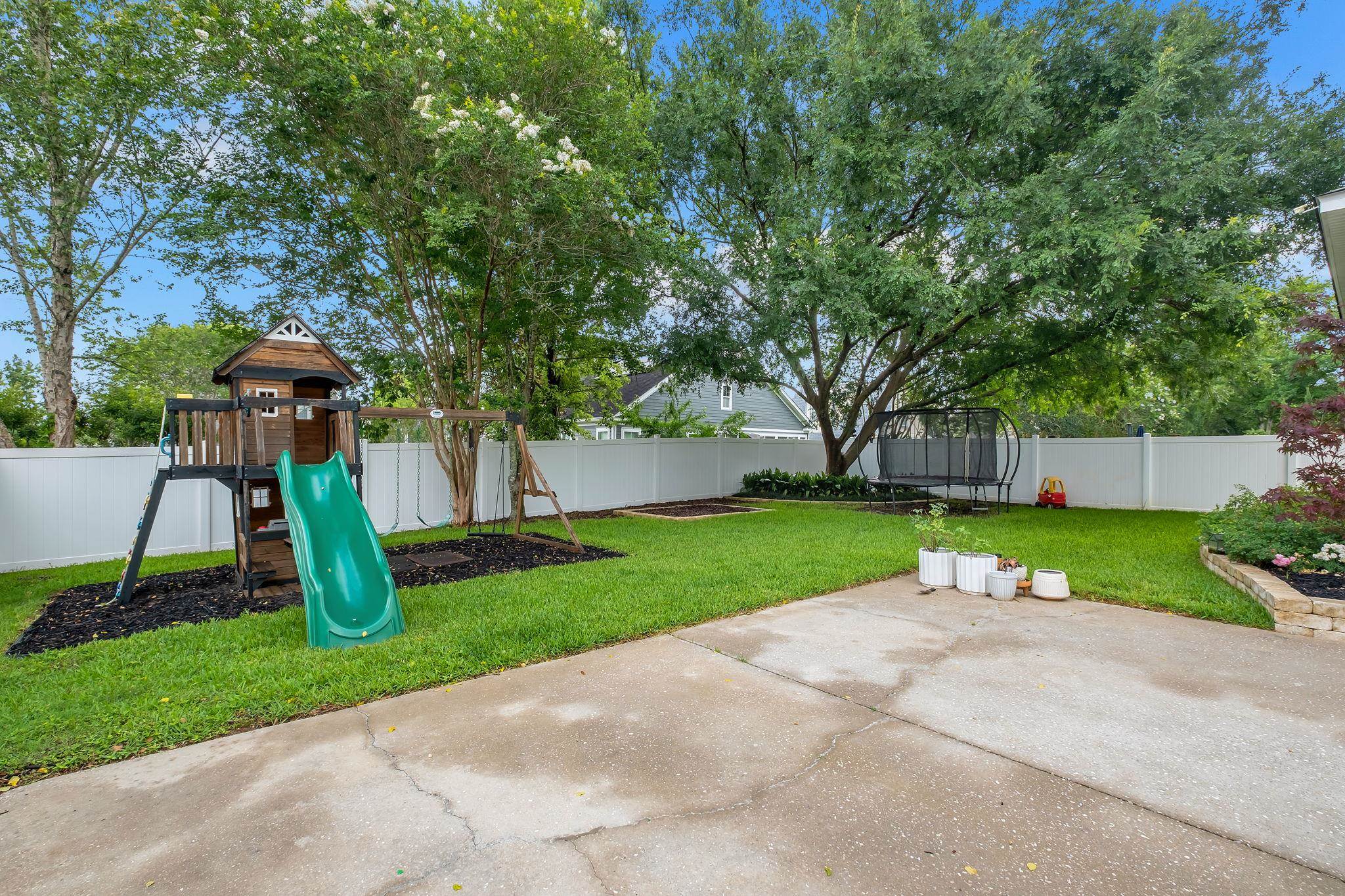 3248 Appleton Drive