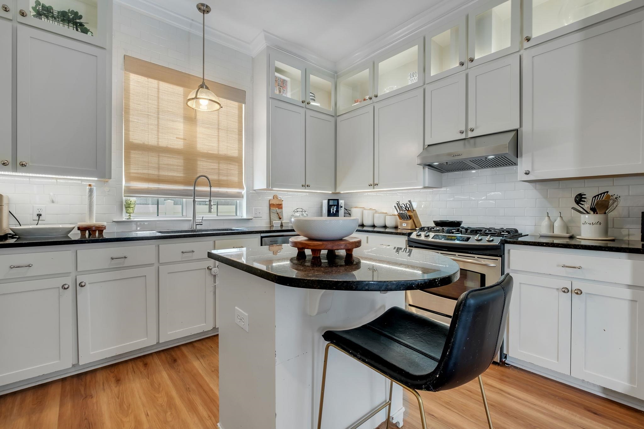 3248 Appleton Drive