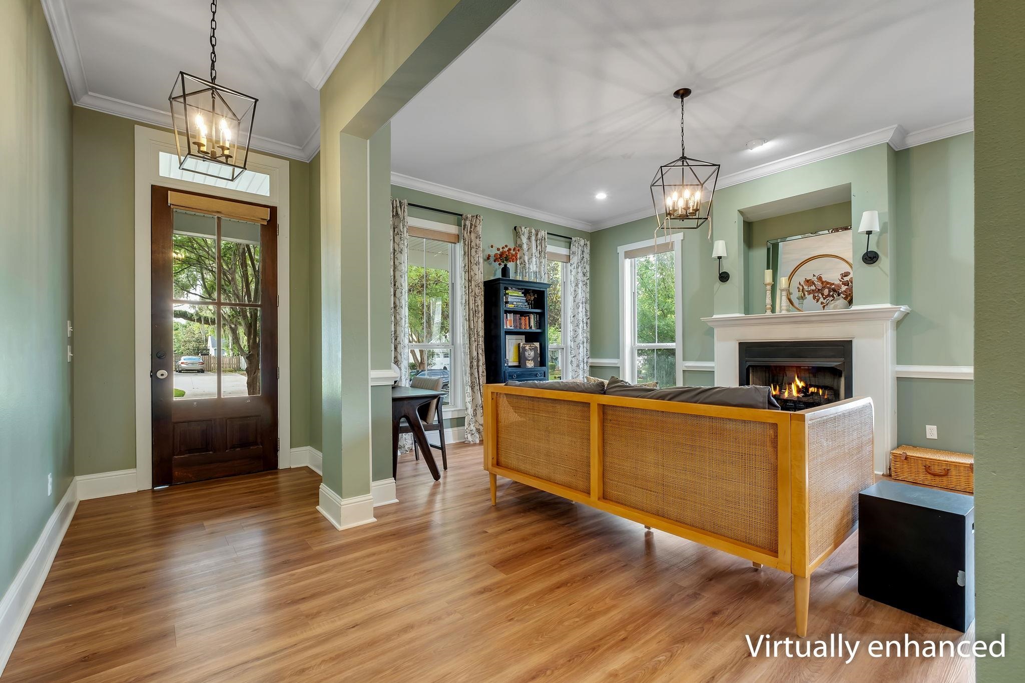 3248 Appleton Drive
