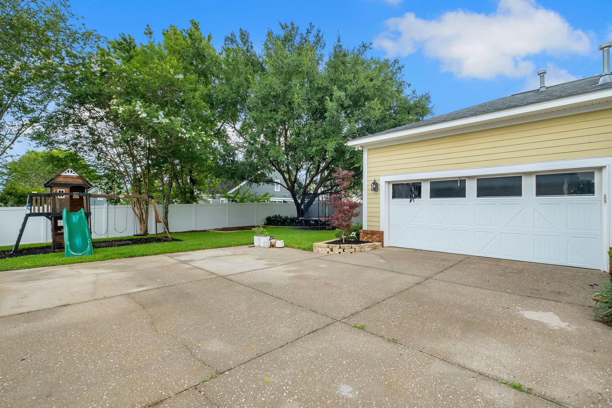 3248 Appleton Drive