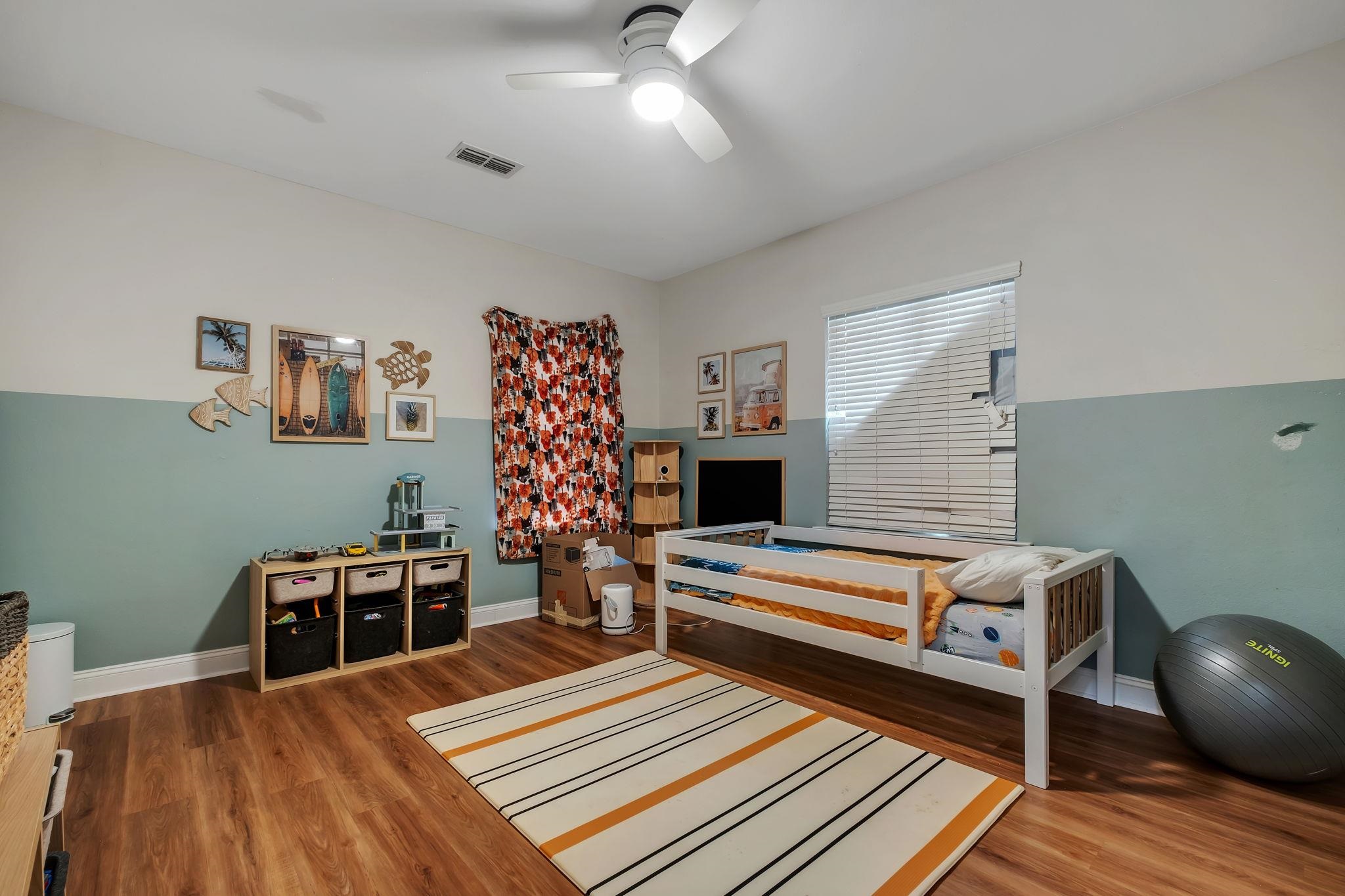 3248 Appleton Drive
