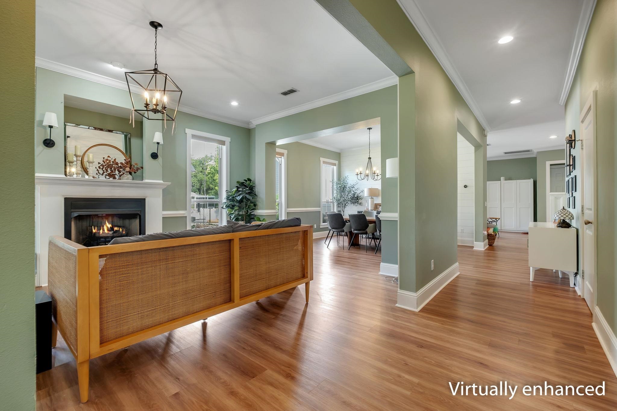 3248 Appleton Drive