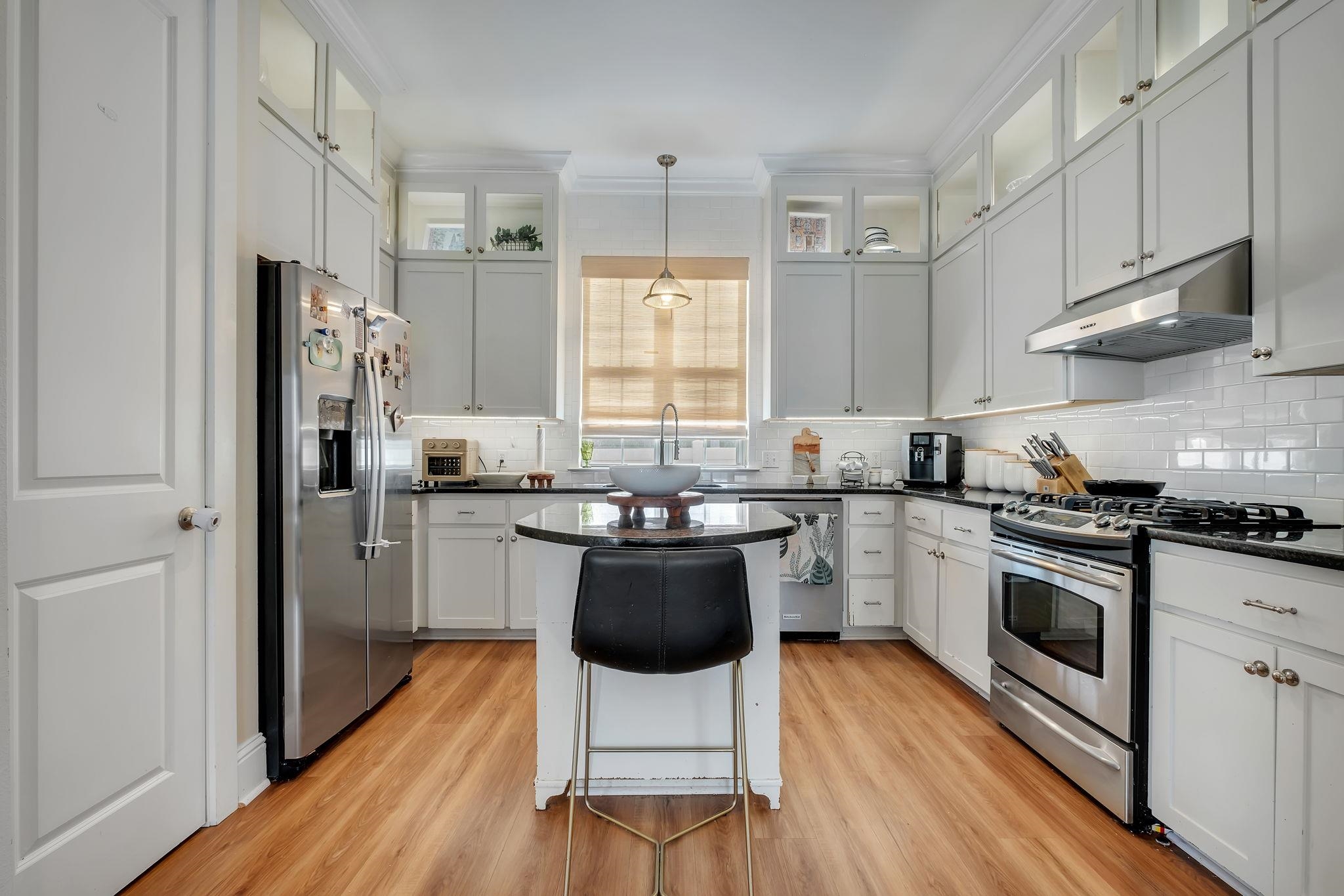 3248 Appleton Drive