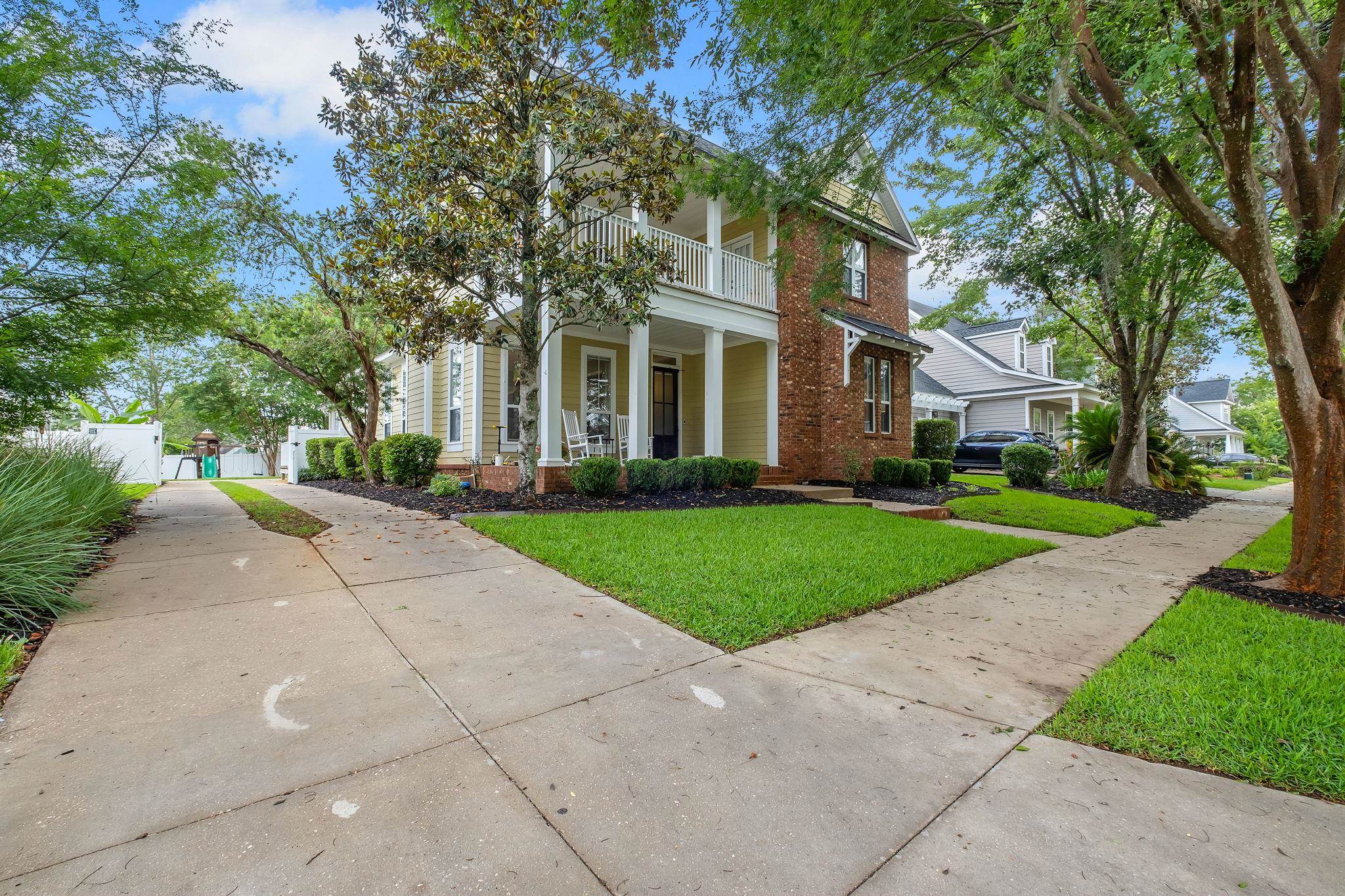 3248 Appleton Drive