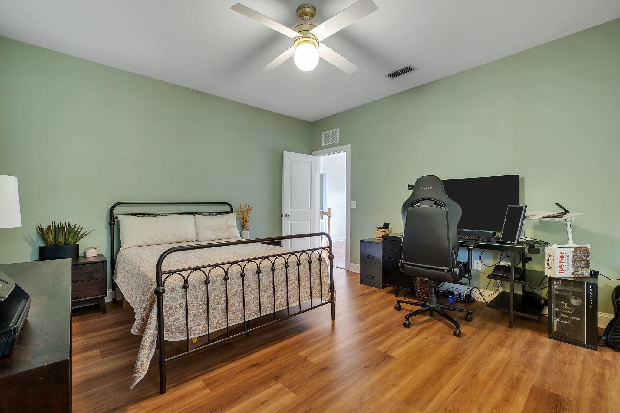 3248 Appleton Drive