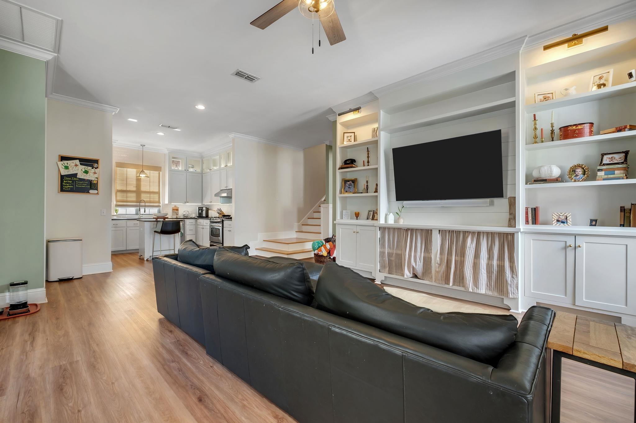3248 Appleton Drive