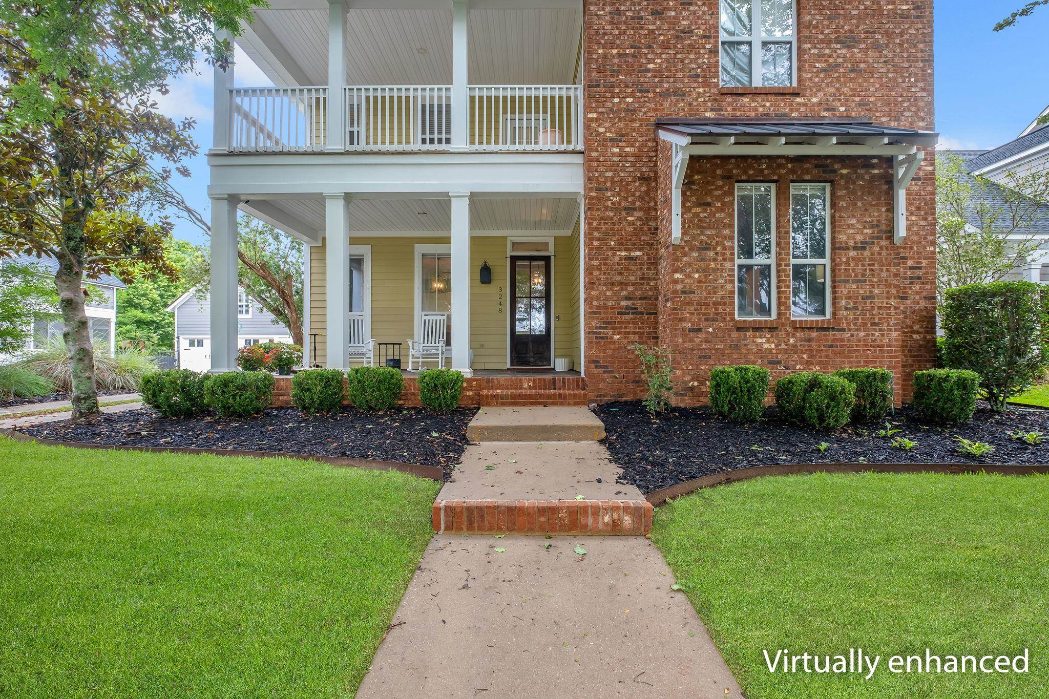 3248 Appleton Drive