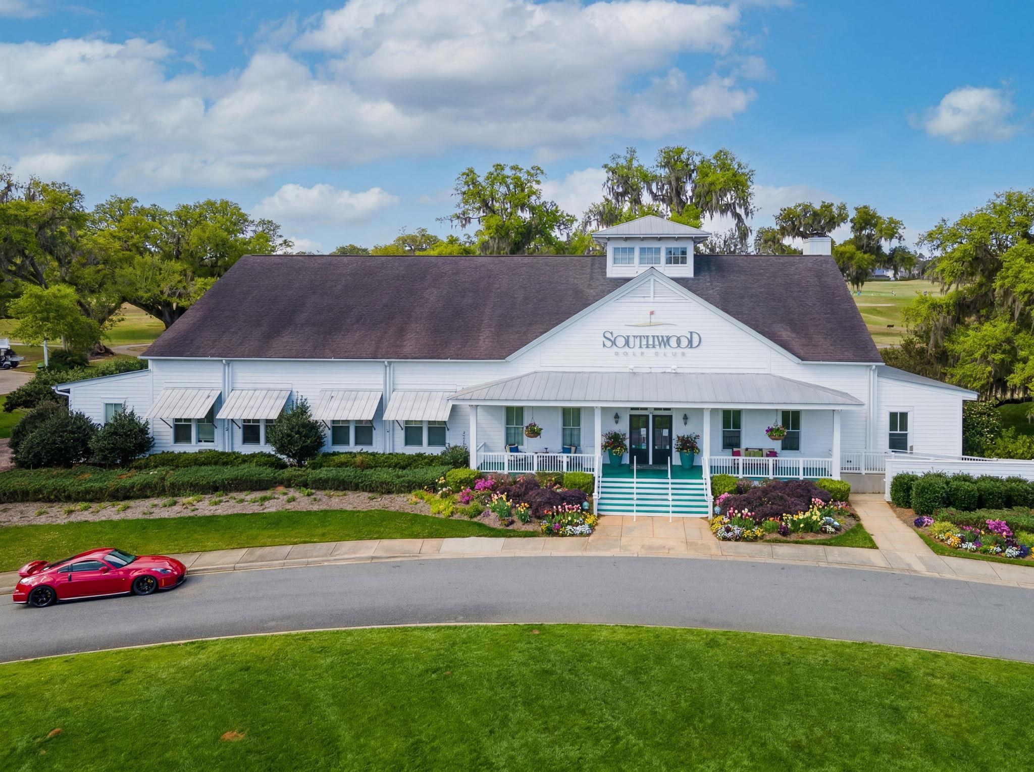 3248 Appleton Drive