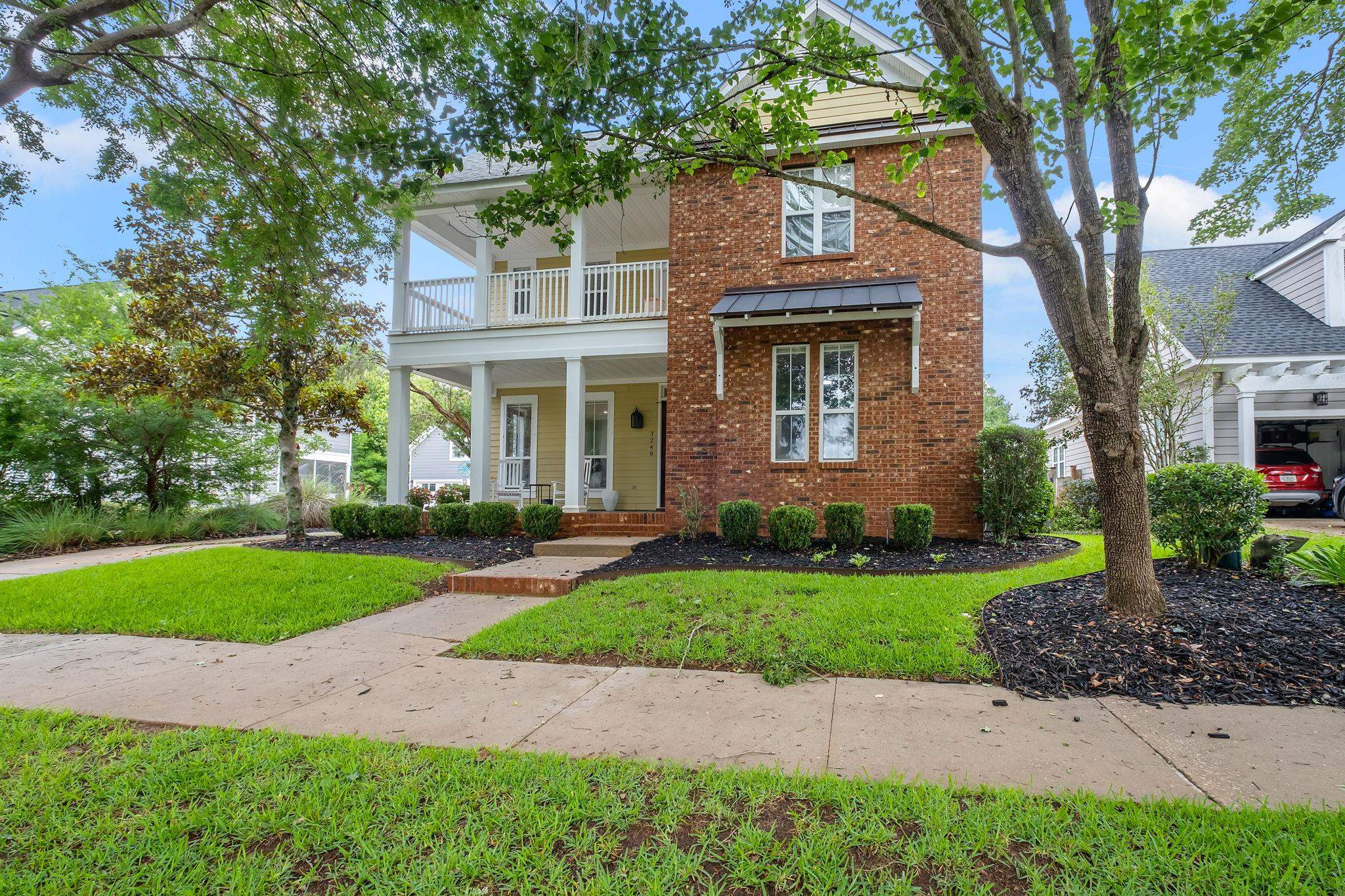 3248 Appleton Drive