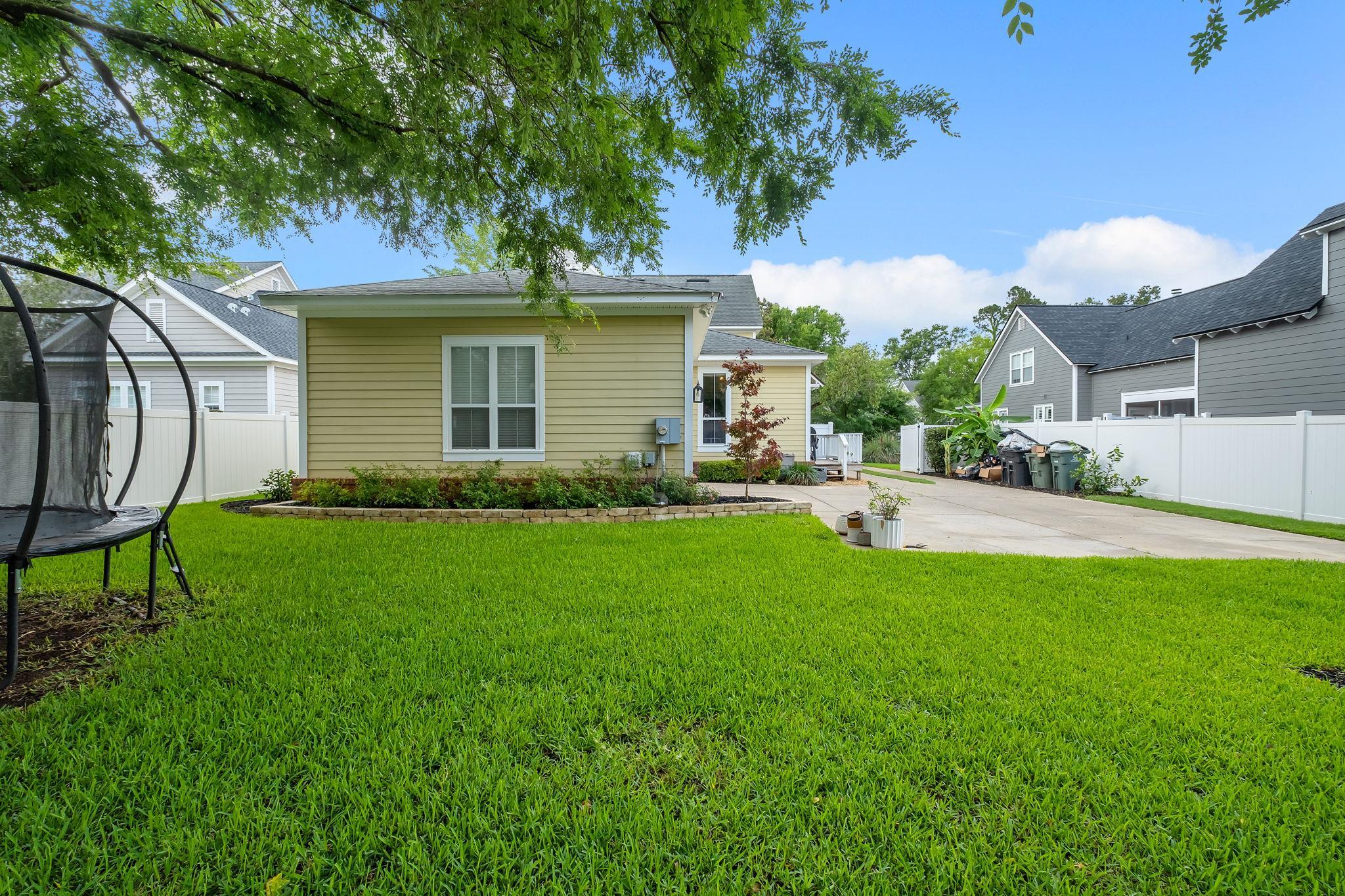 3248 Appleton Drive