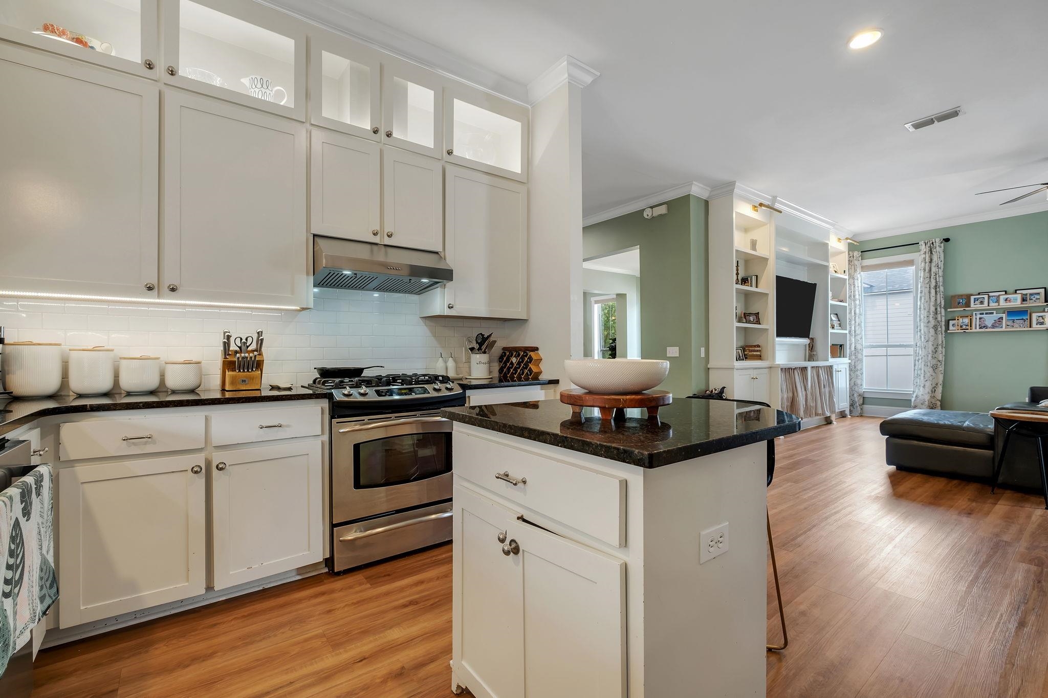 3248 Appleton Drive