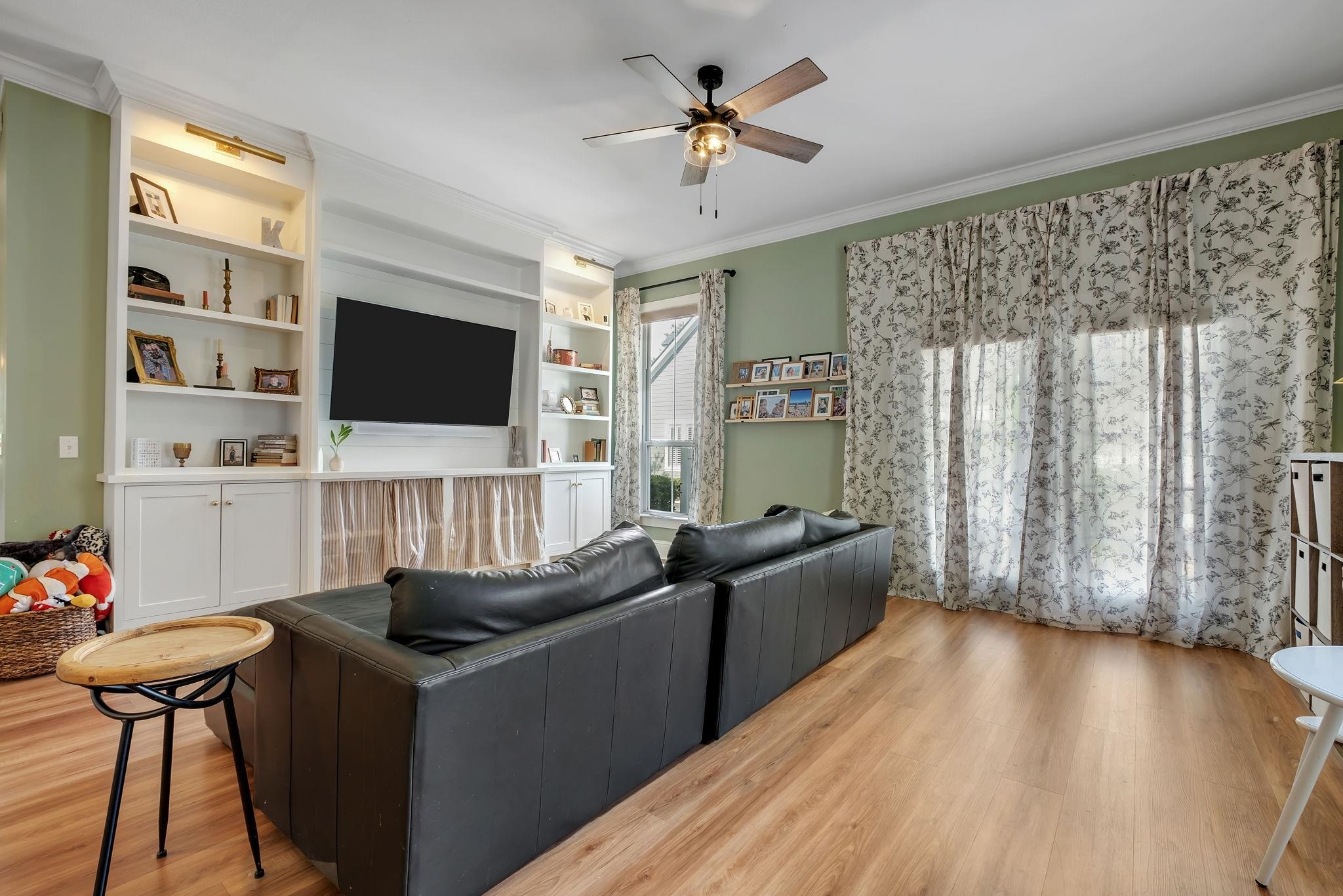 3248 Appleton Drive
