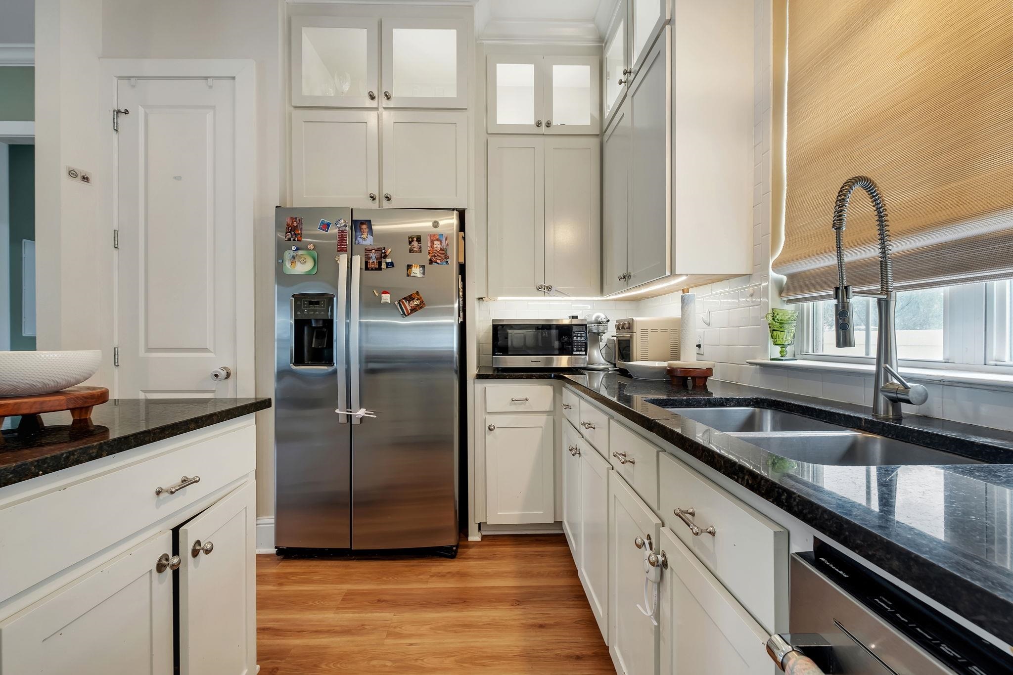 3248 Appleton Drive