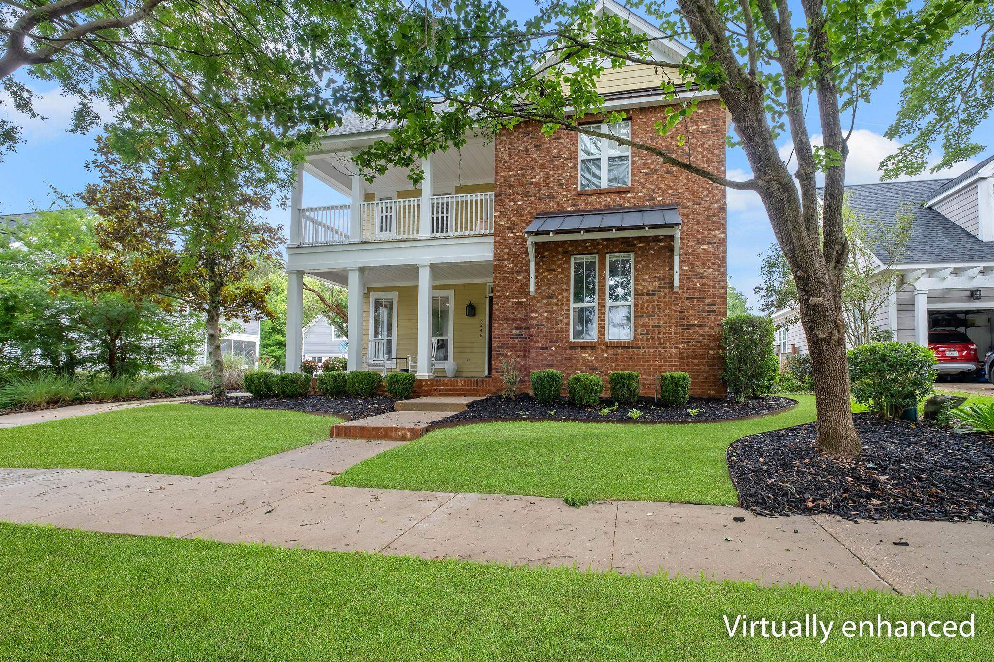 3248 Appleton Drive