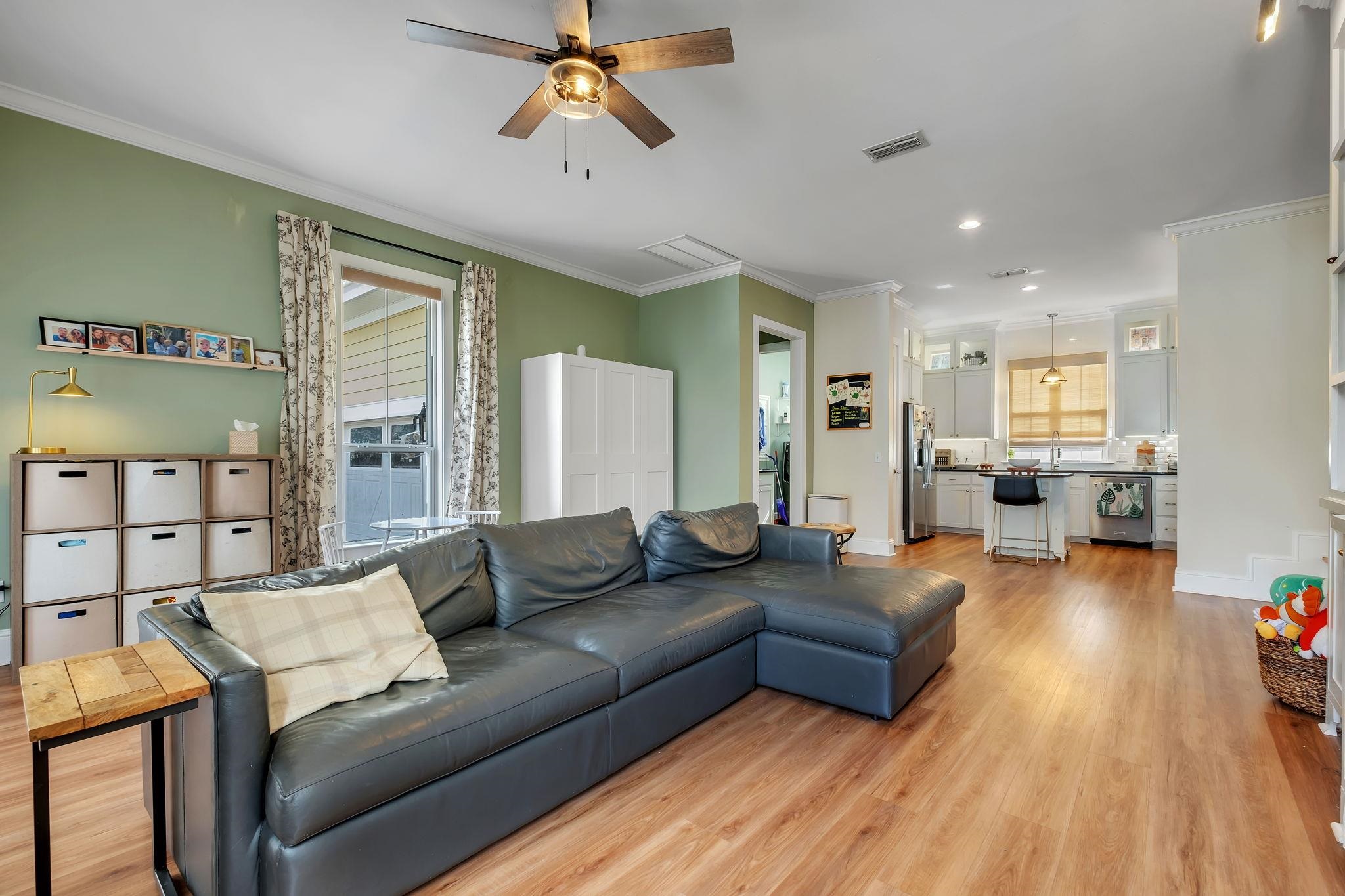 3248 Appleton Drive