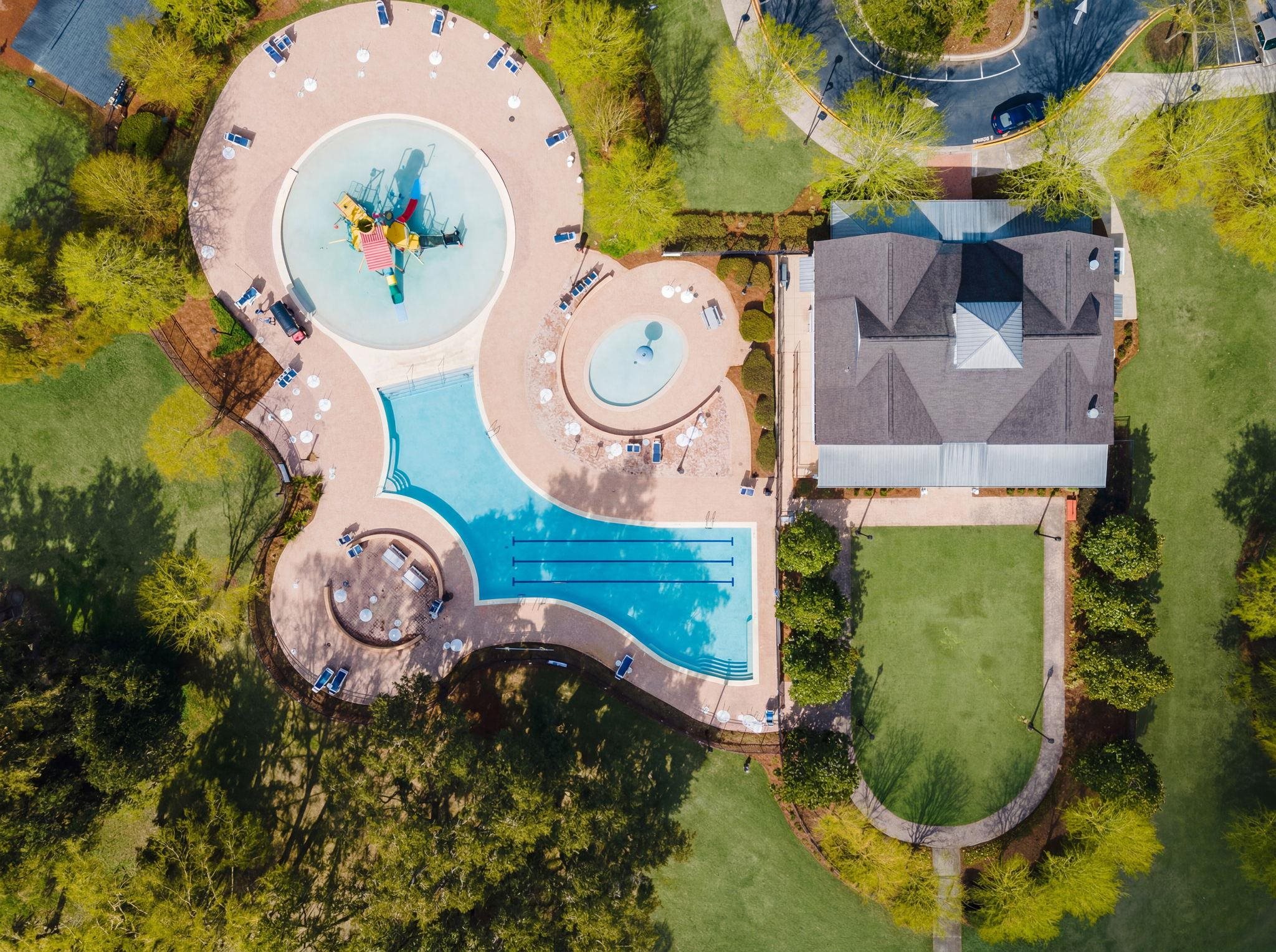 3248 Appleton Drive