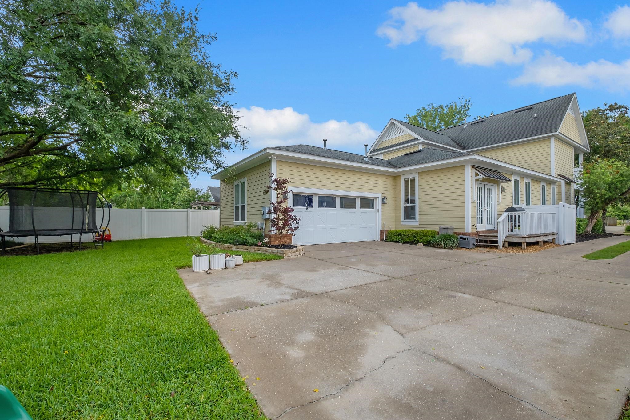 3248 Appleton Drive