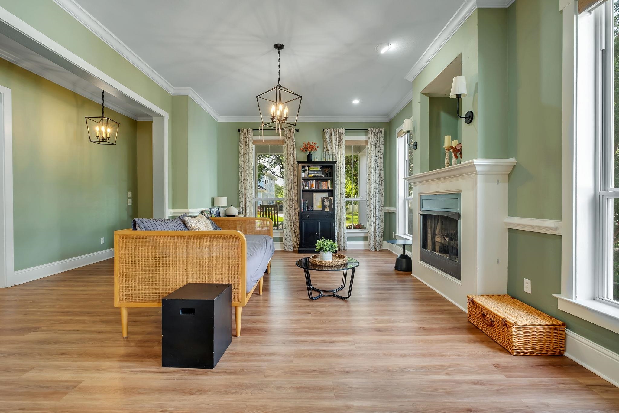 3248 Appleton Drive
