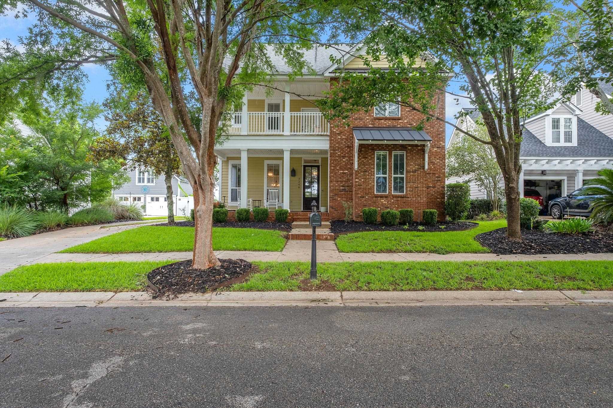 3248 Appleton Drive