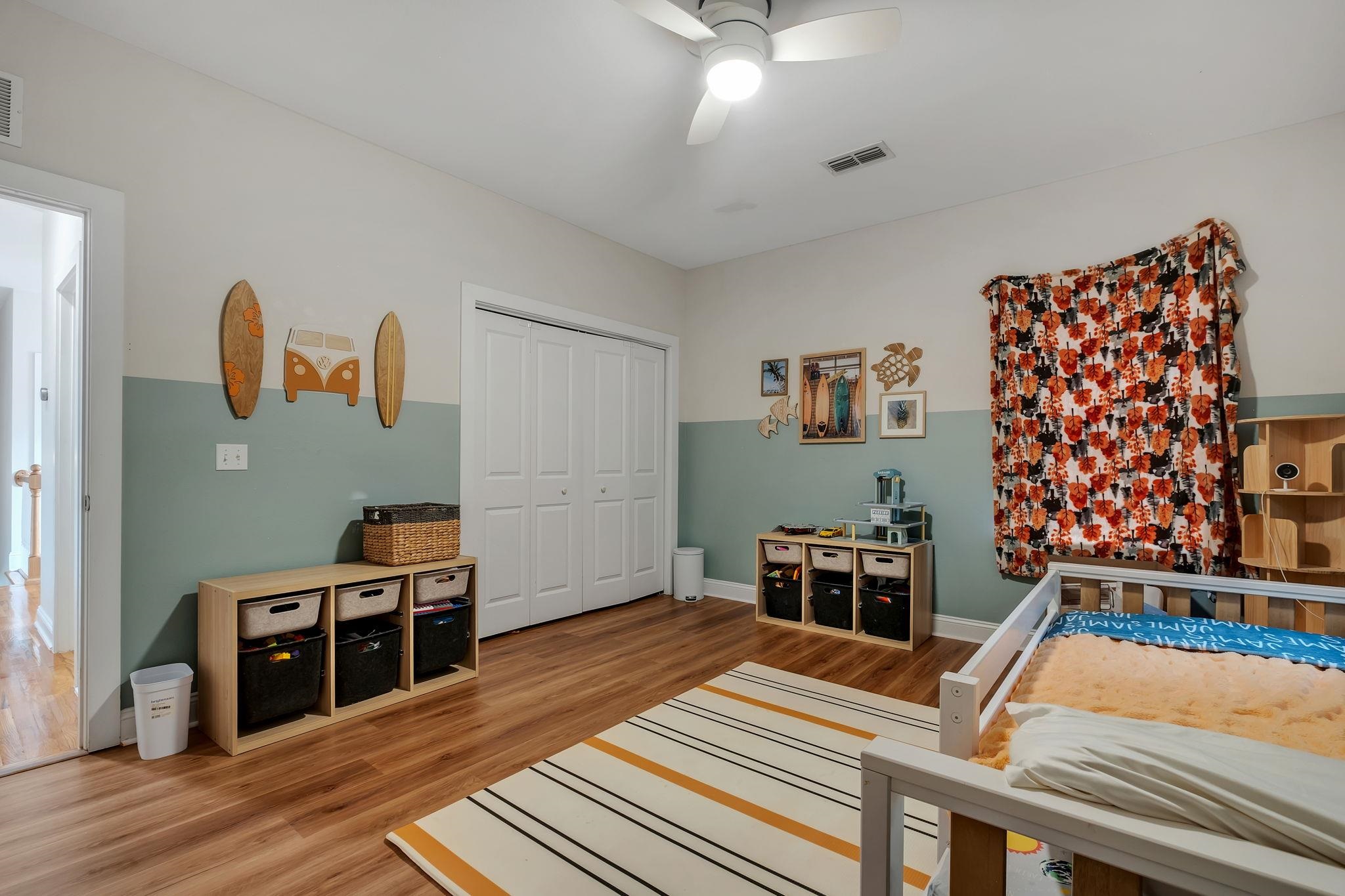 3248 Appleton Drive