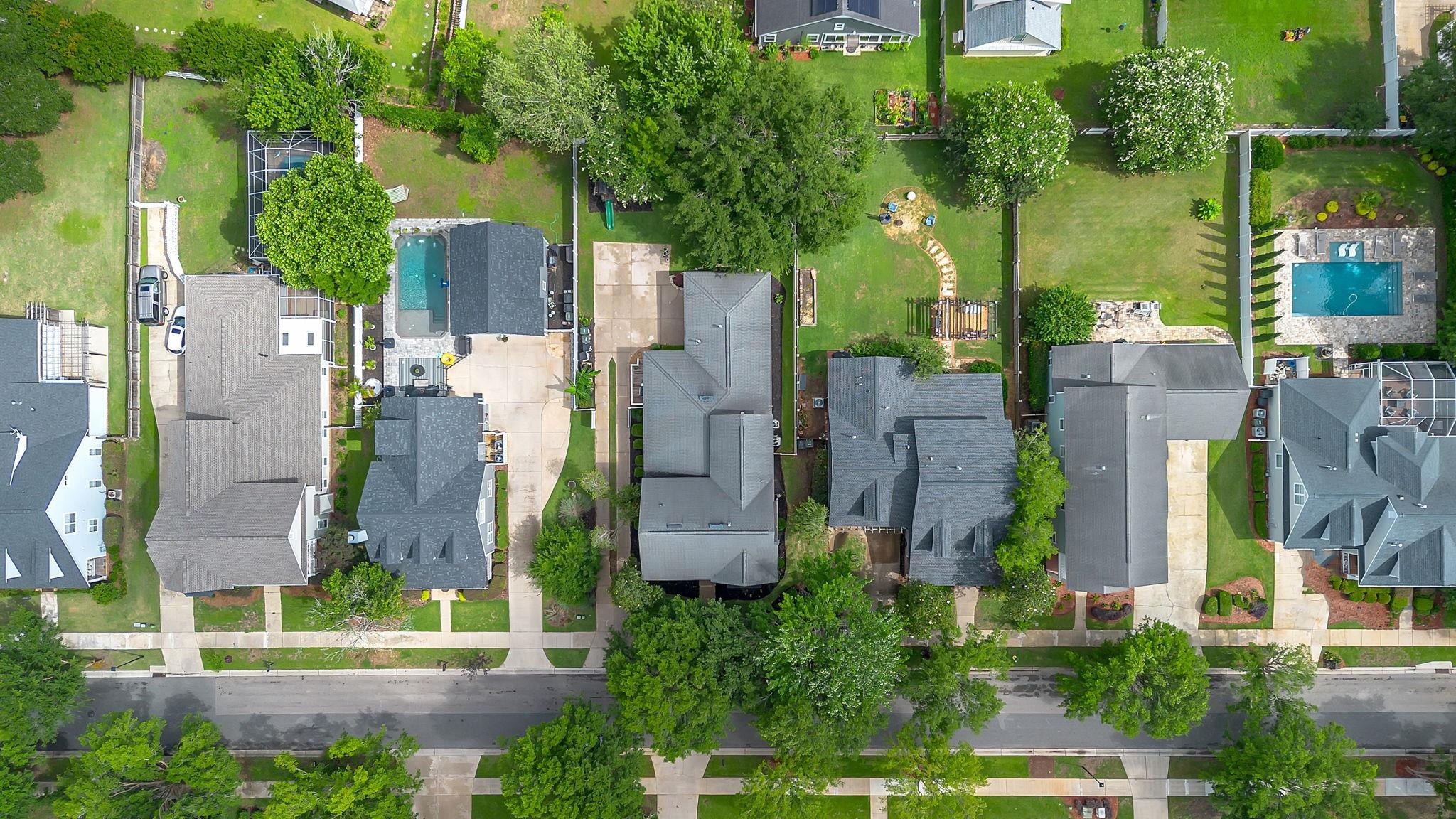 3248 Appleton Drive