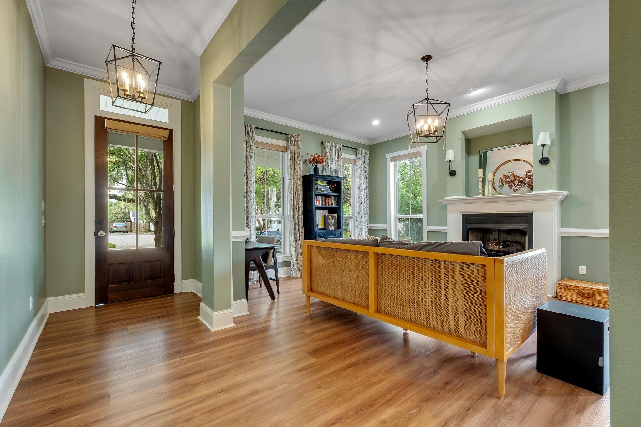 3248 Appleton Drive
