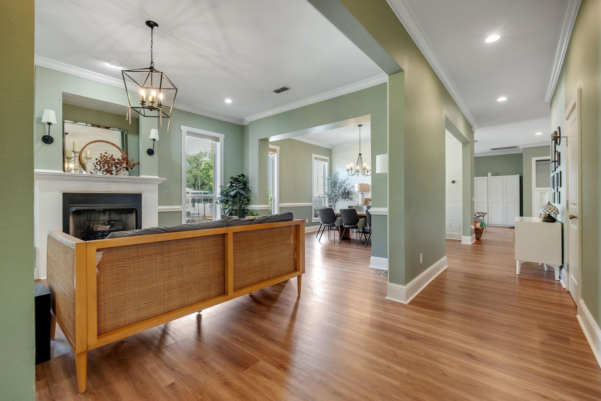 3248 Appleton Drive