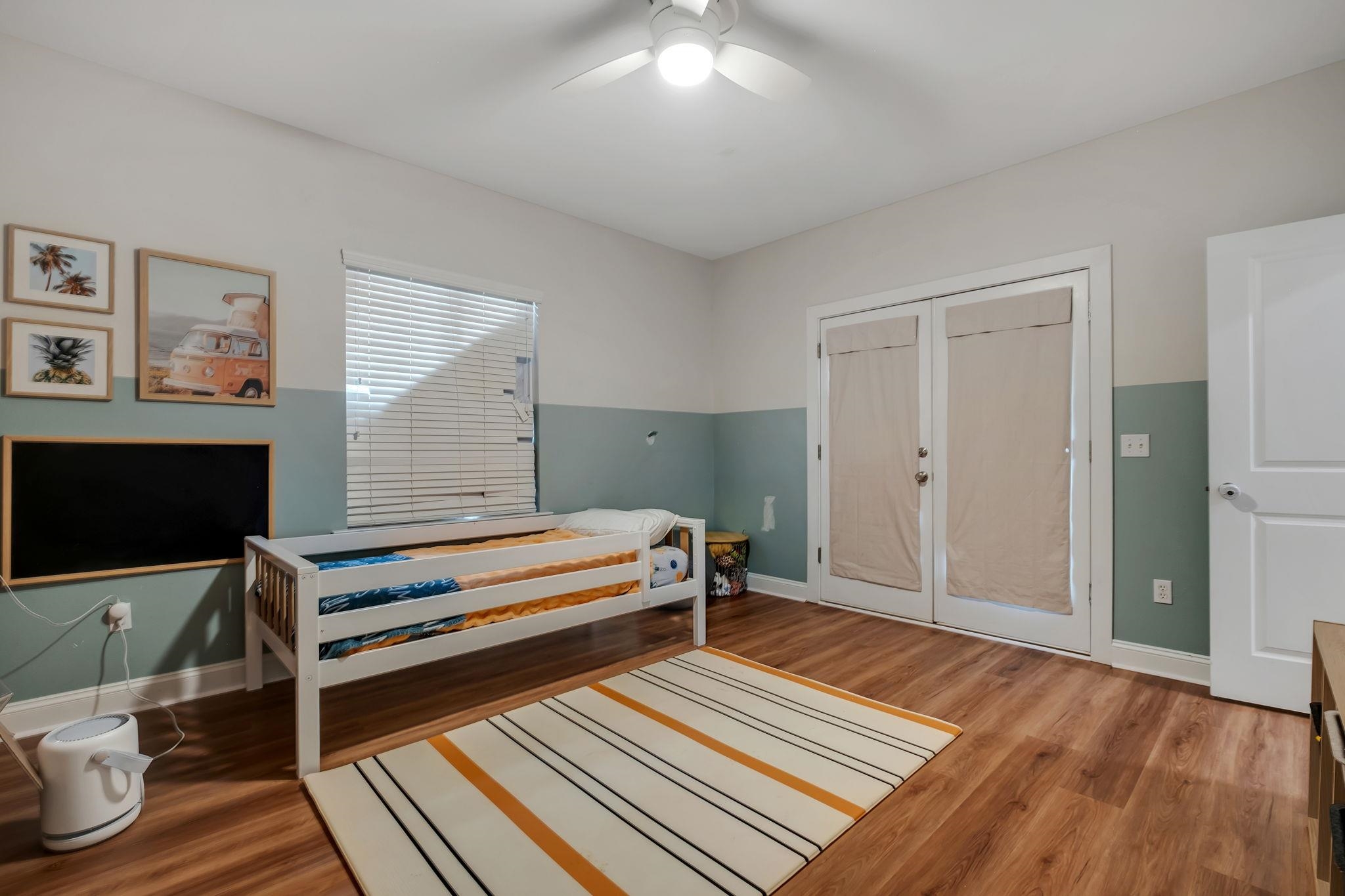 3248 Appleton Drive