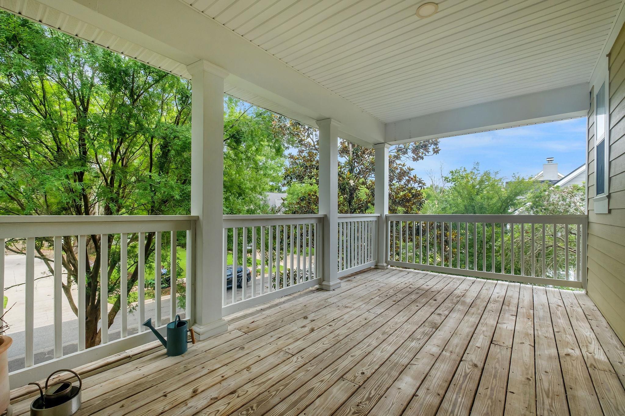3248 Appleton Drive