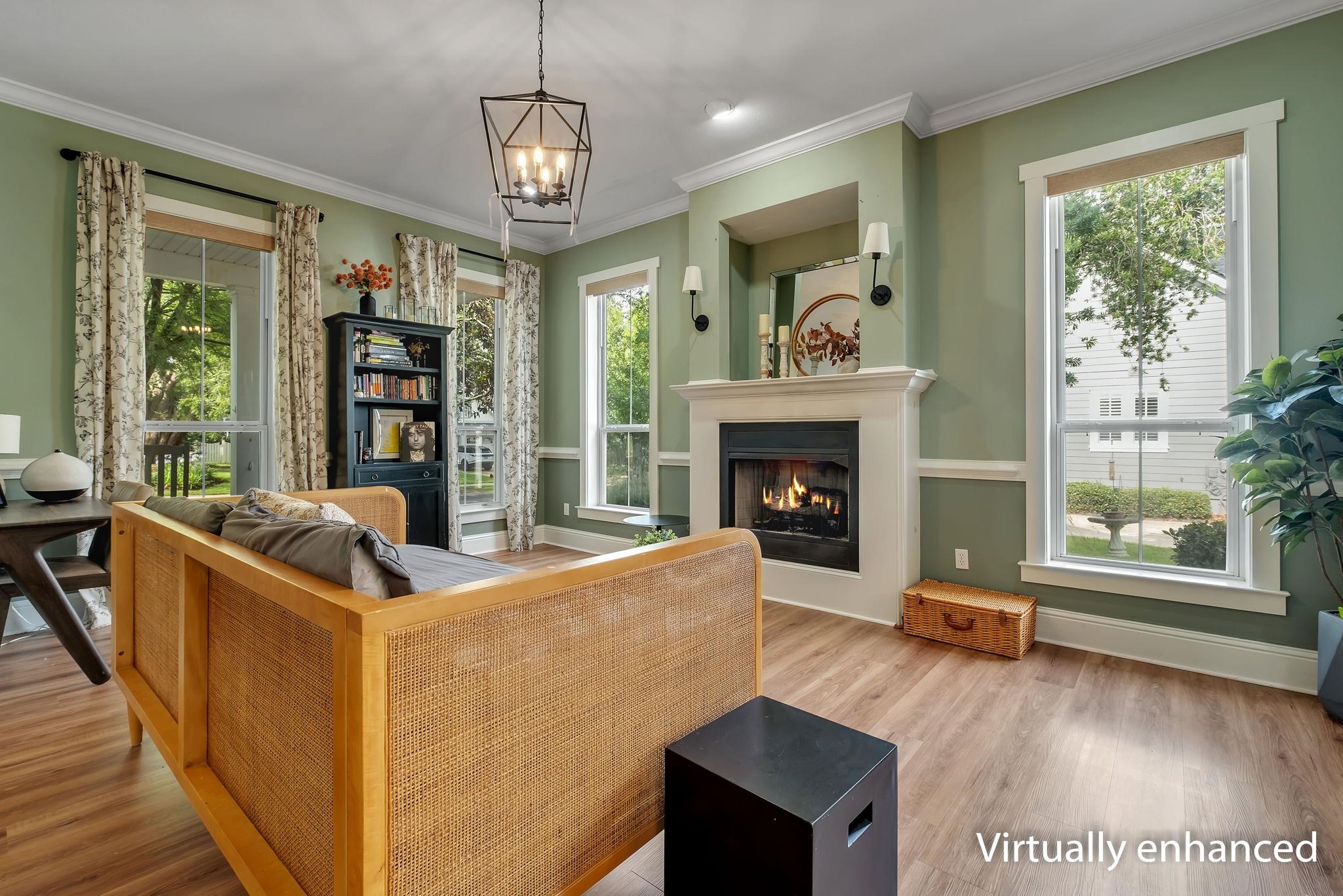 3248 Appleton Drive